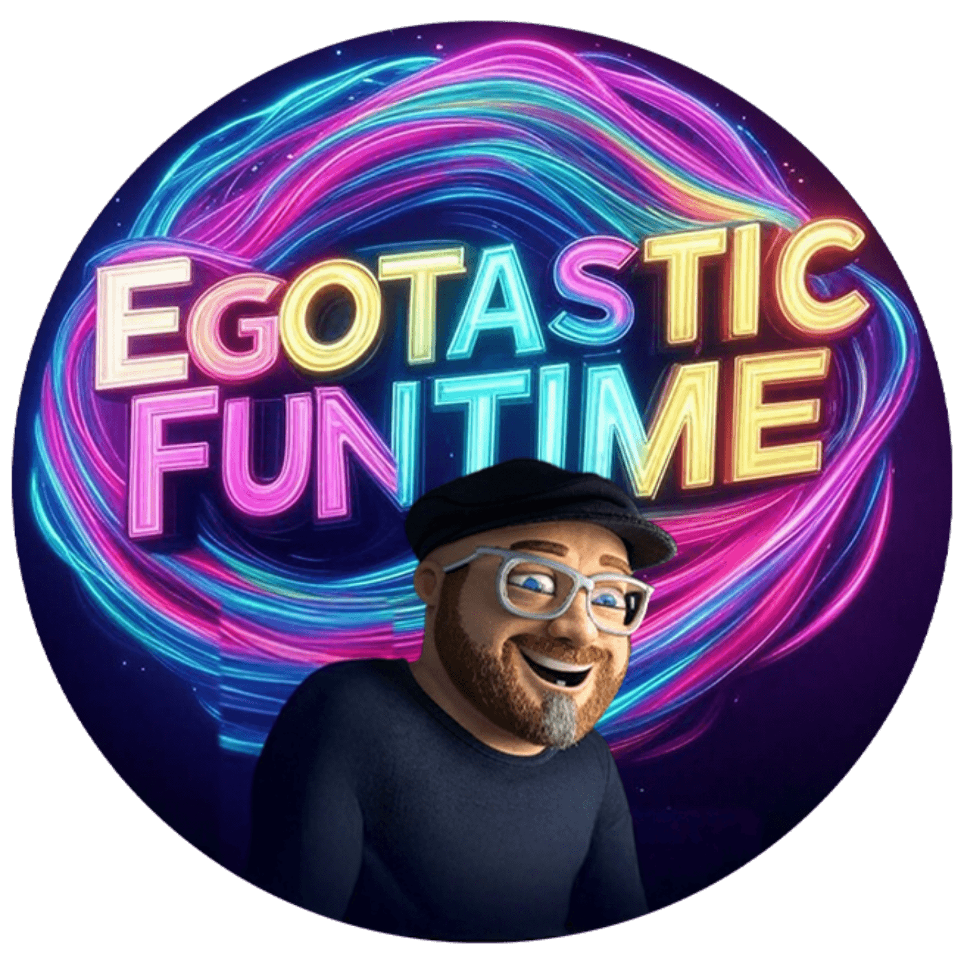 https://media.rss.com/egotasticfuntime/ep_cover_20250305_070313_3ae0f998e95f0c335f9049ea0c0bd8e3.png