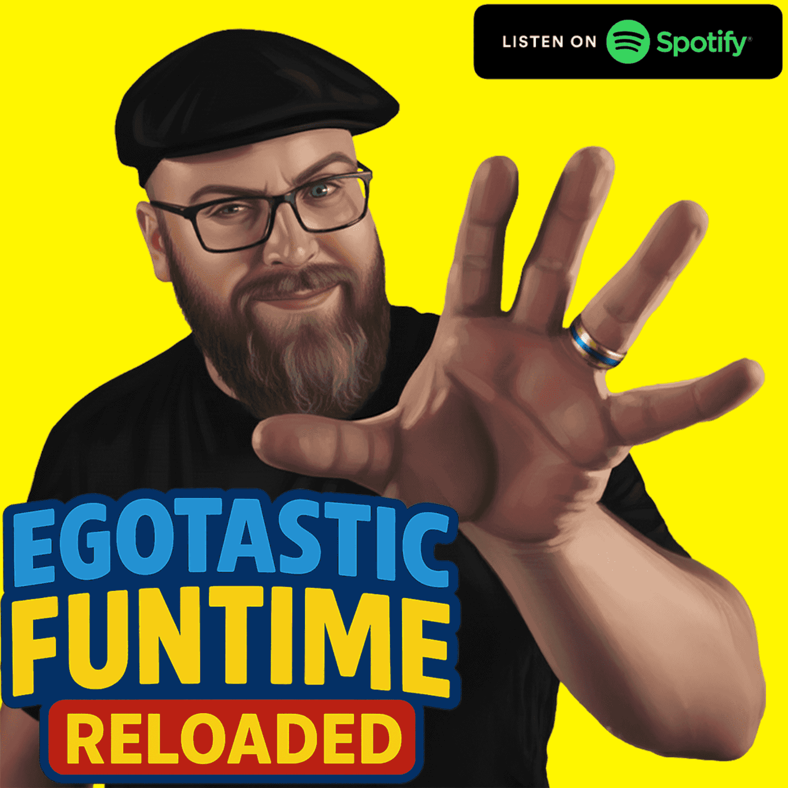 https://media.rss.com/egotasticfuntime/ep_cover_20251124_091138_e0d2d87bdadab403af0911ab9c56532a.png