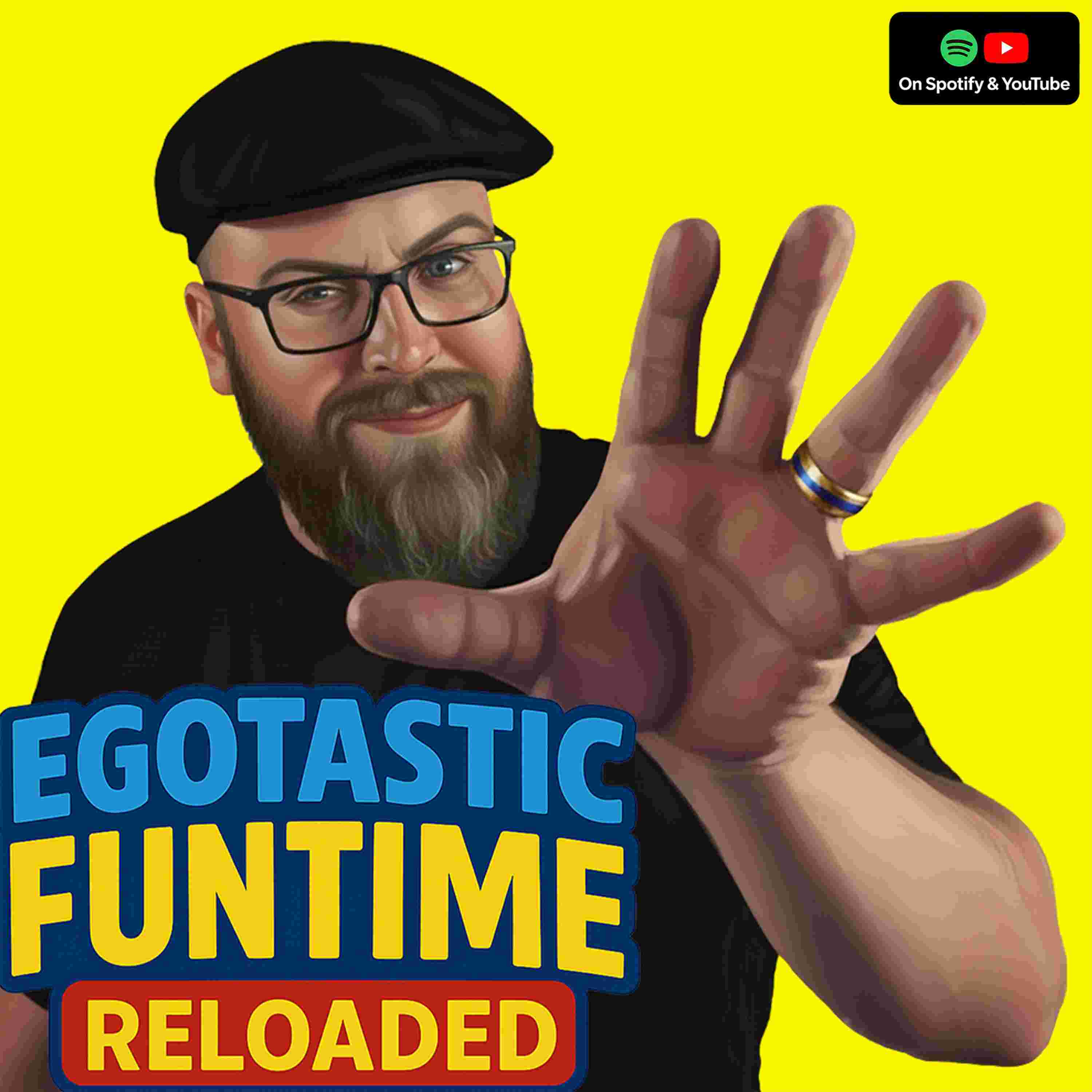 https://media.rss.com/egotasticfuntime/ep_cover_20251204_101217_35e41a34706f3b51b3aae079737a7c77.jpg