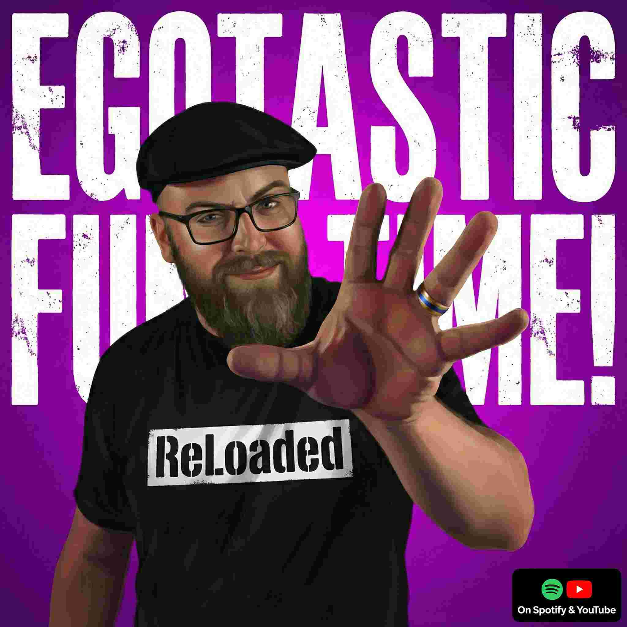 https://media.rss.com/egotasticfuntime/ep_cover_20251206_071215_0bcd304b787afb71b03398945b86a10a.jpg