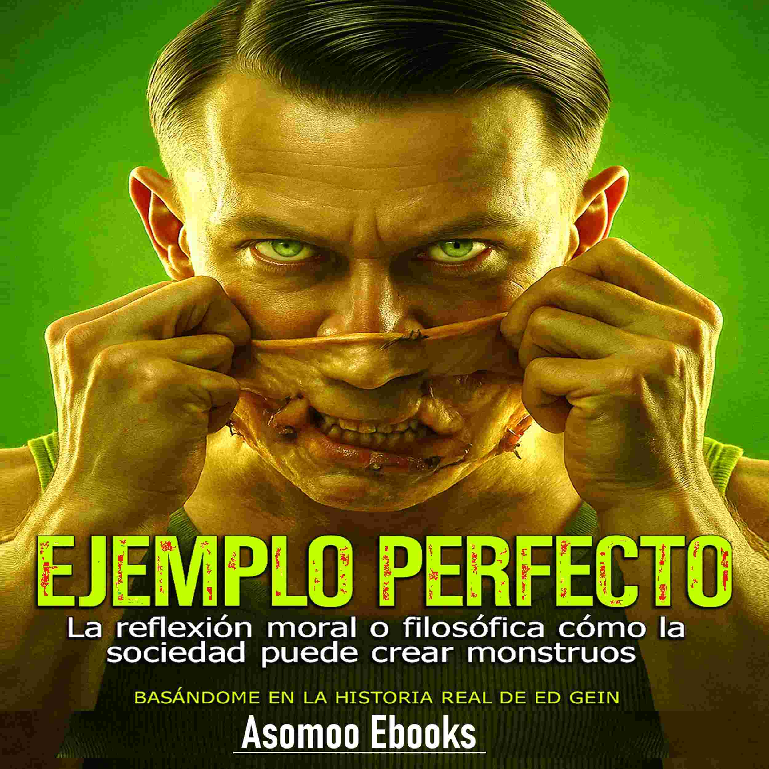 https://media.rss.com/ejemplo-perfecto-la-reflexion-moral-o-filosofica-como-la-sociedad-puede-crear-monstruos/ep_cover_20251220_011226_9341cd86a7e2f5348f5a9af1bbf138f0.jpg