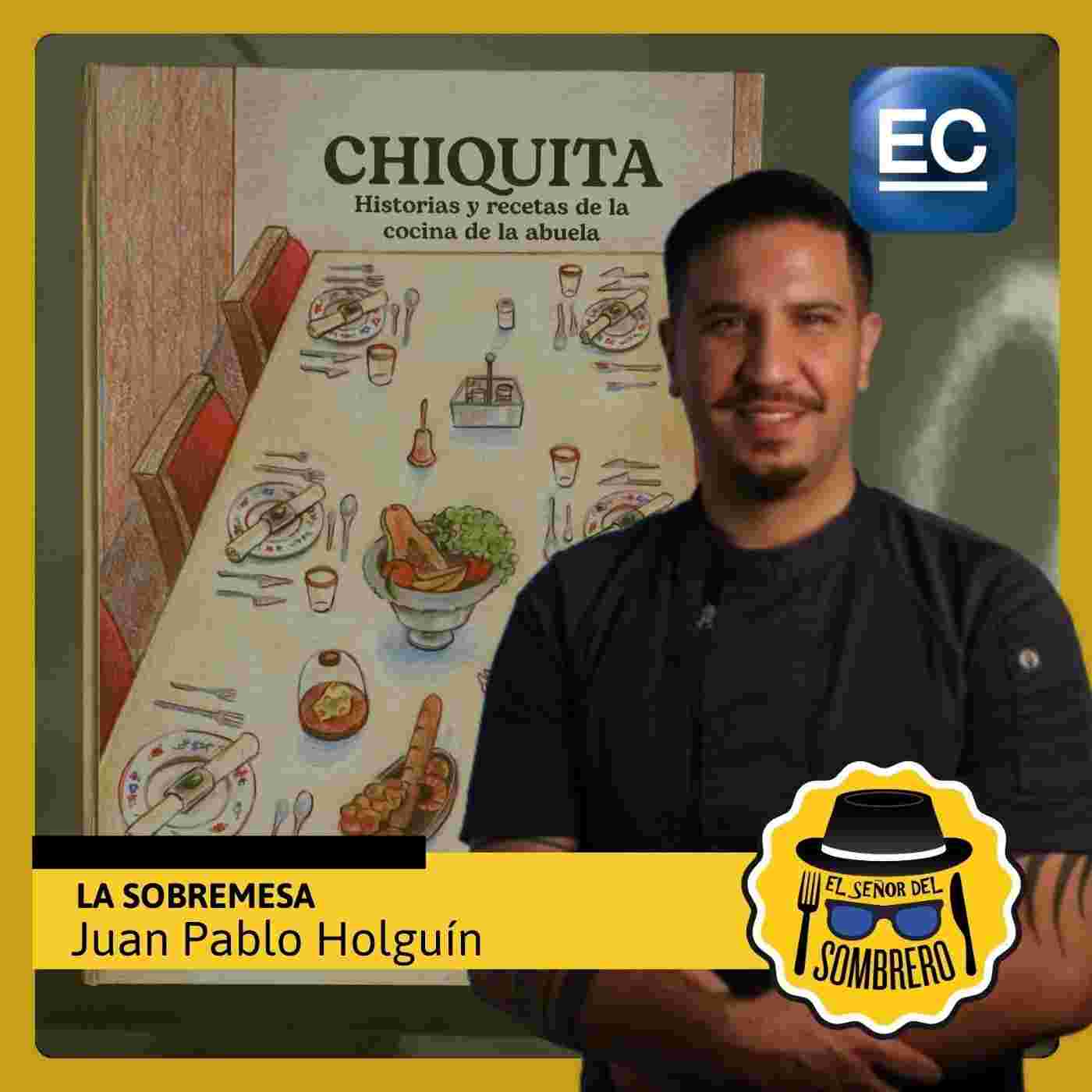 https://media.rss.com/el-senor-del-sombrero/ep_cover_20241205_111232_c7a42de3951ba8cc90b9b64a5edf92bc.jpg