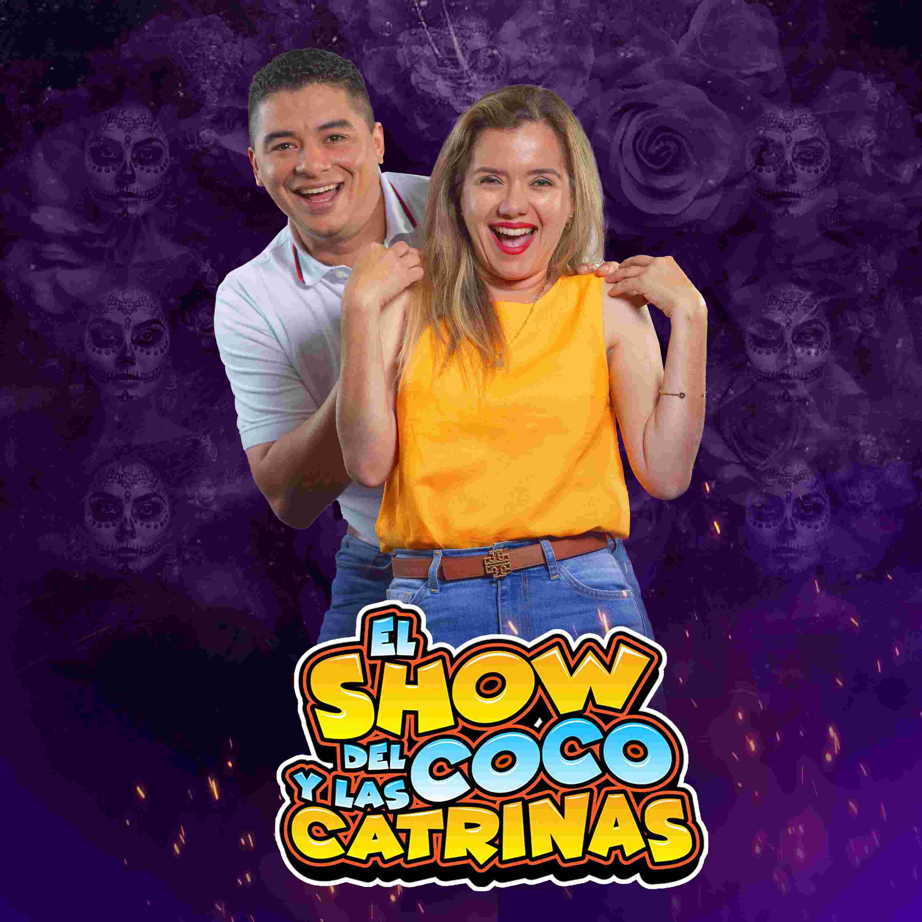 https://media.rss.com/el-show-del-coco-y-las-catrinas/ep_cover_20251112_051148_4c7b6ca95504b097ee0e198d44c0d8ab.jpg