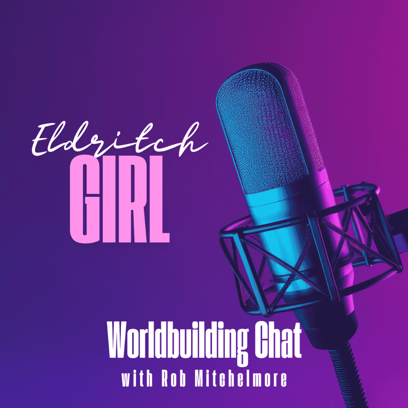 https://media.rss.com/eldritch-girl/ep_cover_20250420_110448_15228cf2d38e71367d44859eec827d4e.png