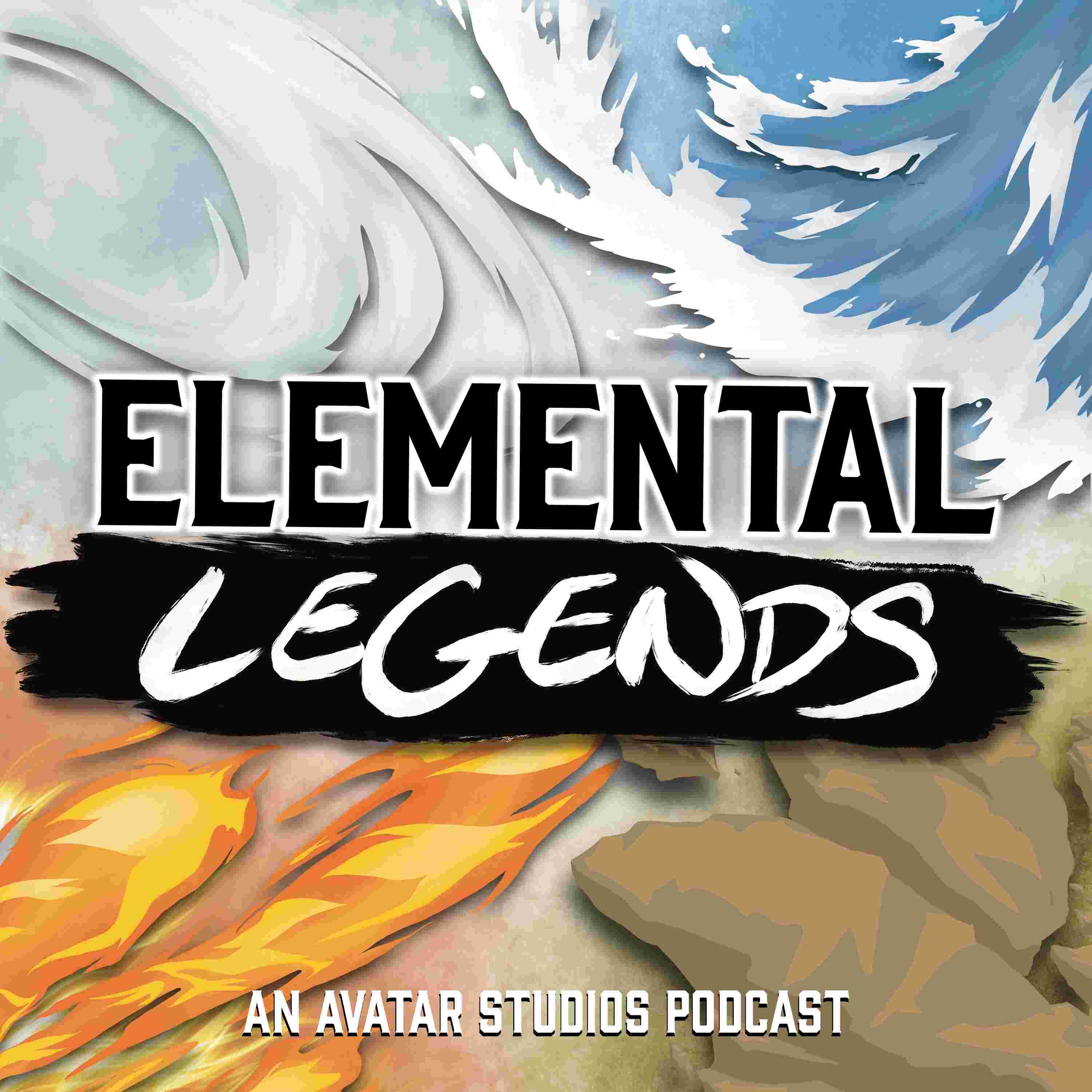 https://media.rss.com/elemental-legends/ep_cover_20250917_020948_48723456af322afd7644d095dd51ad89.jpg