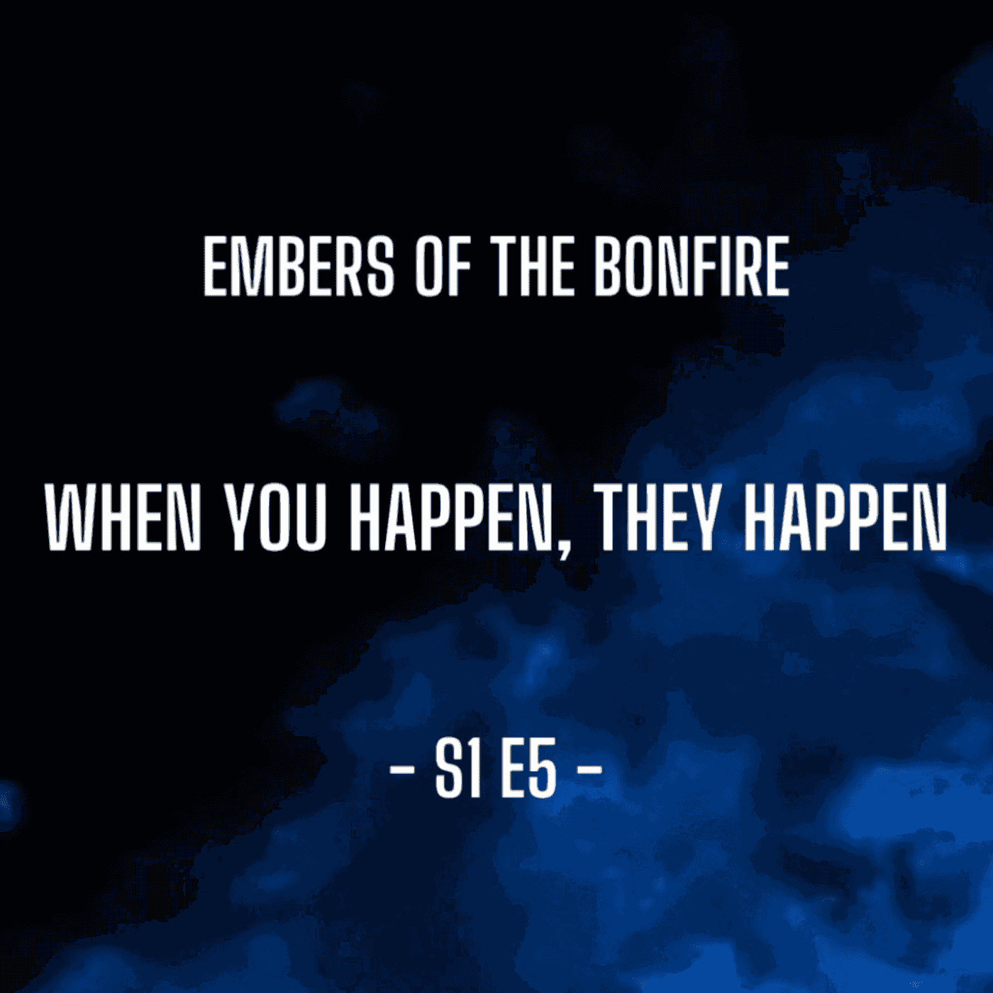 https://media.rss.com/embersofthebonfire/ep_cover_20240521_070548_3d389773b1f963cebbc575a0891193e9.png