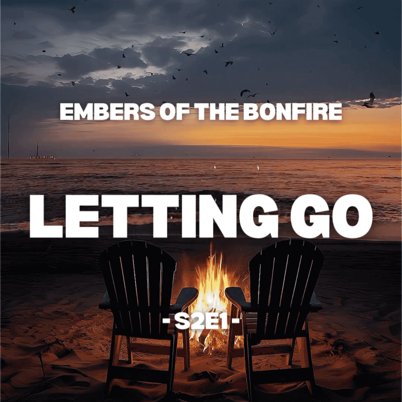 https://media.rss.com/embersofthebonfire/ep_cover_20241004_081028_e60e56093917290268f1b239456a5285.png