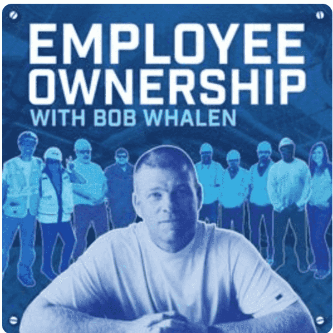 https://media.rss.com/employee-ownership-with-bob-whalen/ep_cover_20250617_110651_c48594d21353f56be951797ad2414c46.png