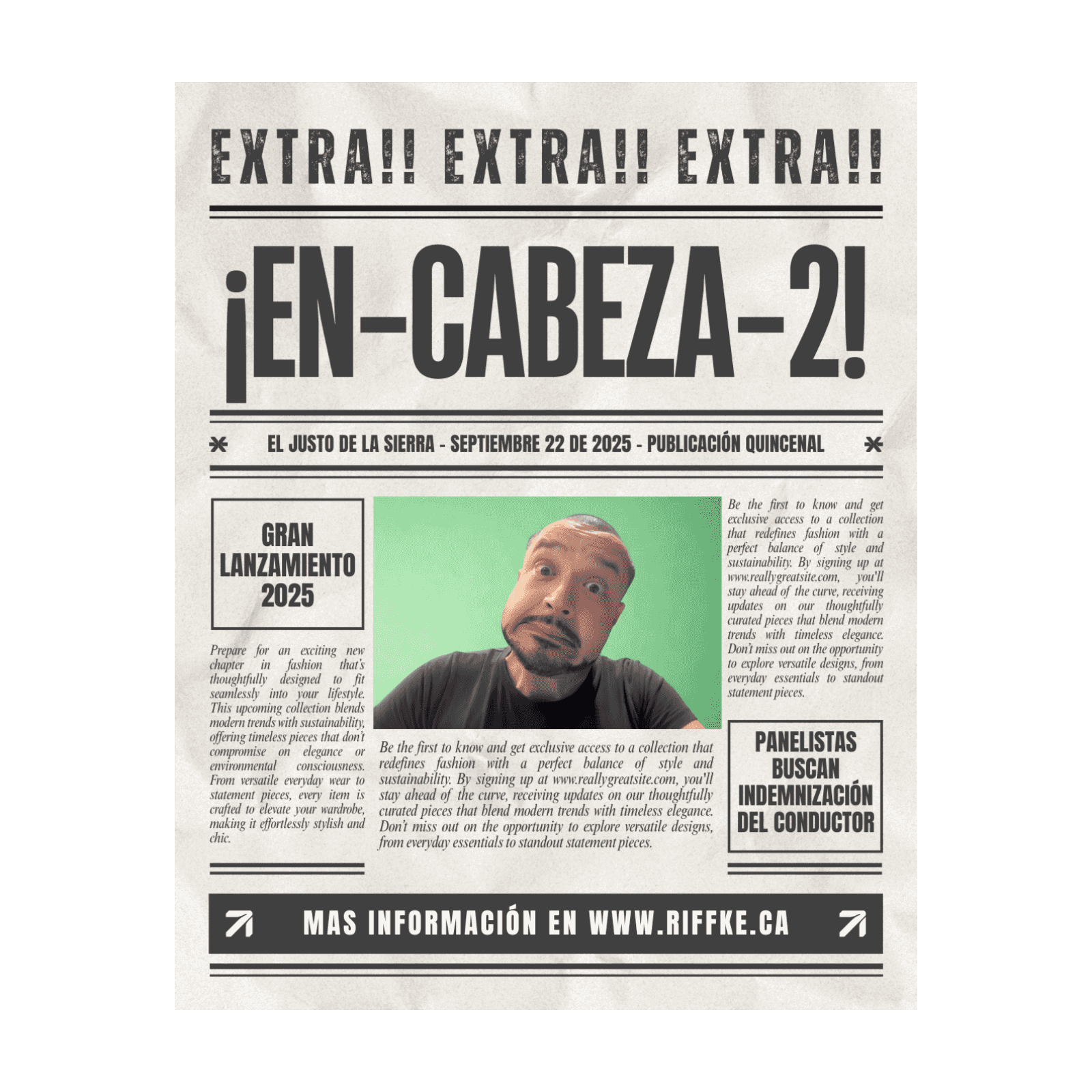 https://media.rss.com/en-cabeza-2/ep_cover_20251007_061051_cae65f37edc7d66ea5949c229725acfb.png