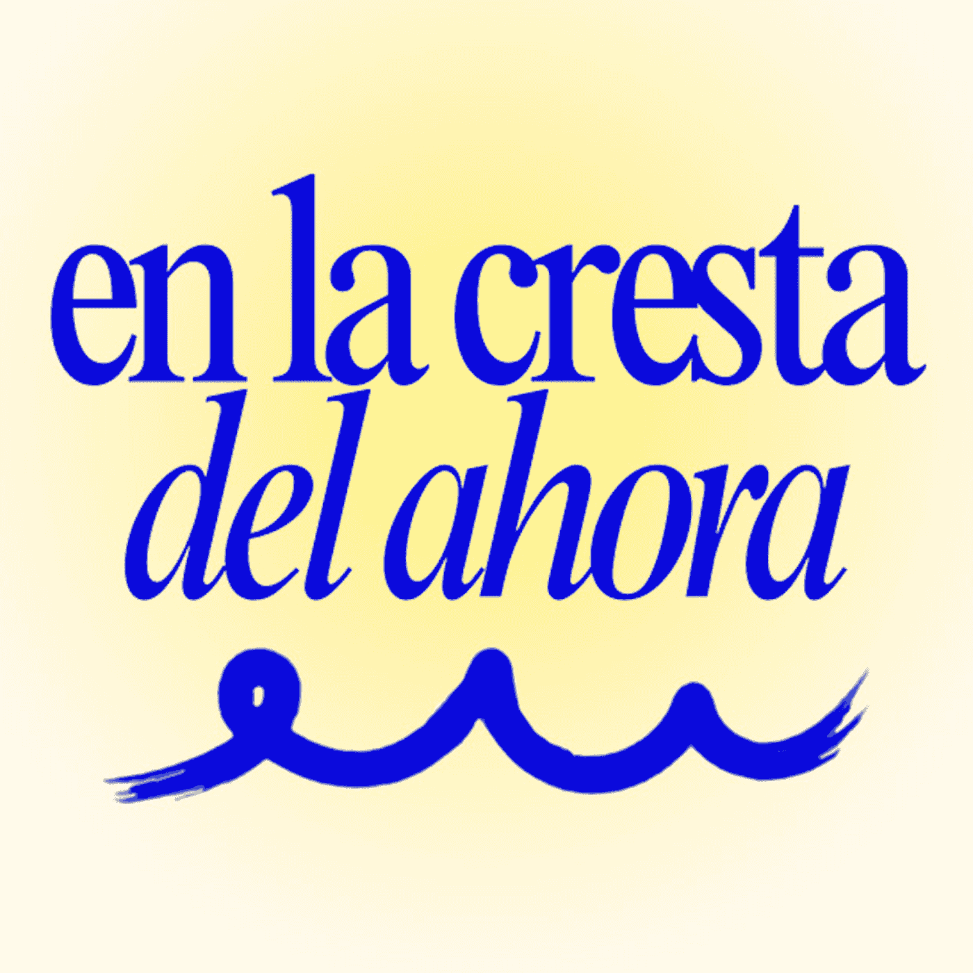 https://media.rss.com/en-la-cresta-del-ahora/ep_cover_20250202_060234_74a3783675199aff2b90649ec23b3e14.png