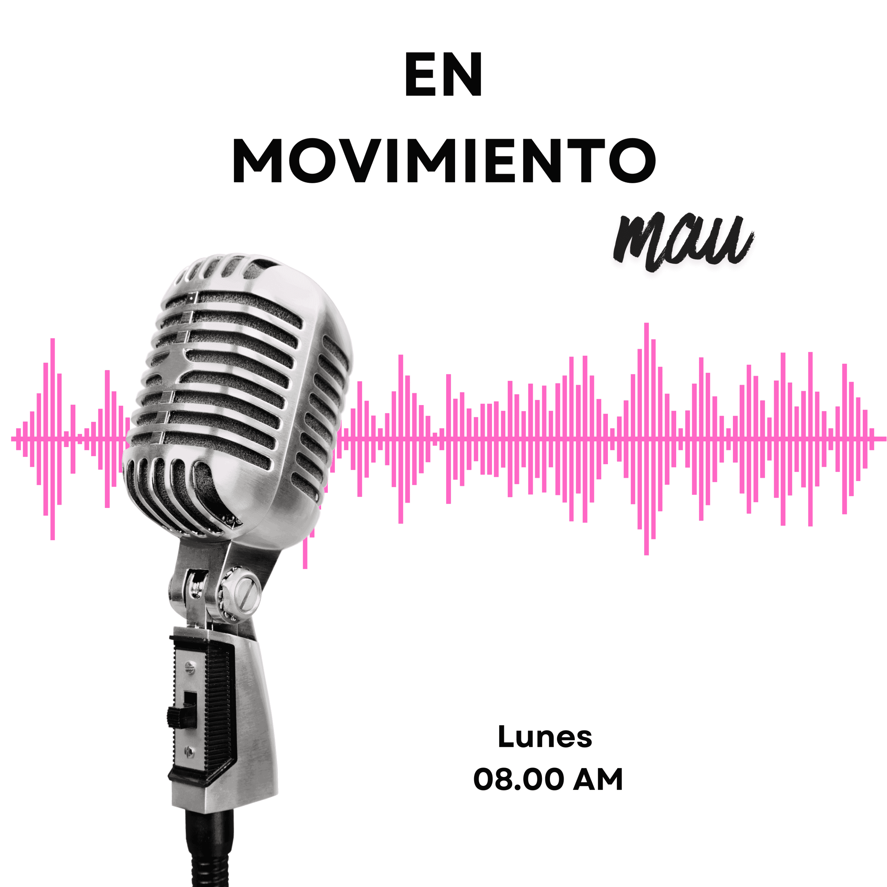 https://media.rss.com/en-movimiento-mau/ep_cover_20251214_071244_819e098b449b434cd14461e69abc14d4.png