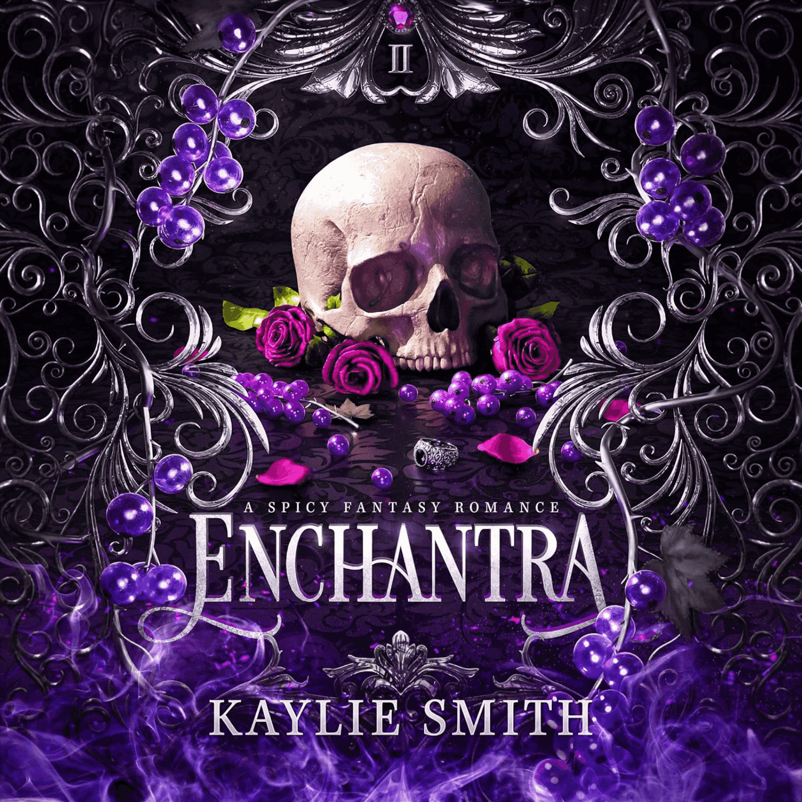 https://media.rss.com/enchantra-a-spicy-fantasy-romance-by-kaylie-smith-book-summary-podcast-english/ep_cover_20251016_051030_9f1ef7d4f610d1f1f6c52aaf5692e5ef.png