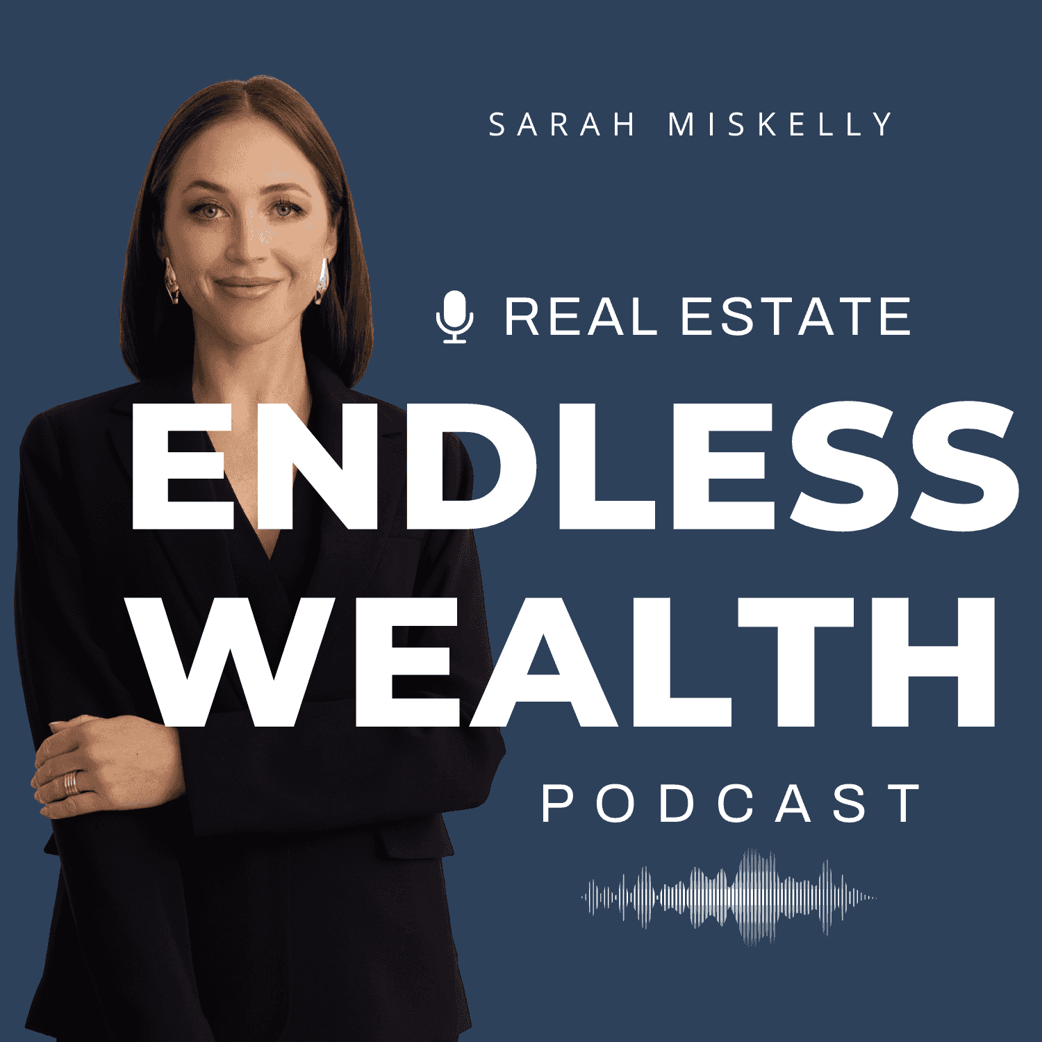 https://media.rss.com/endless-wealth/ep_cover_20240724_020731_29c9d303a9e0e49eb76fb9d41d92796b.png