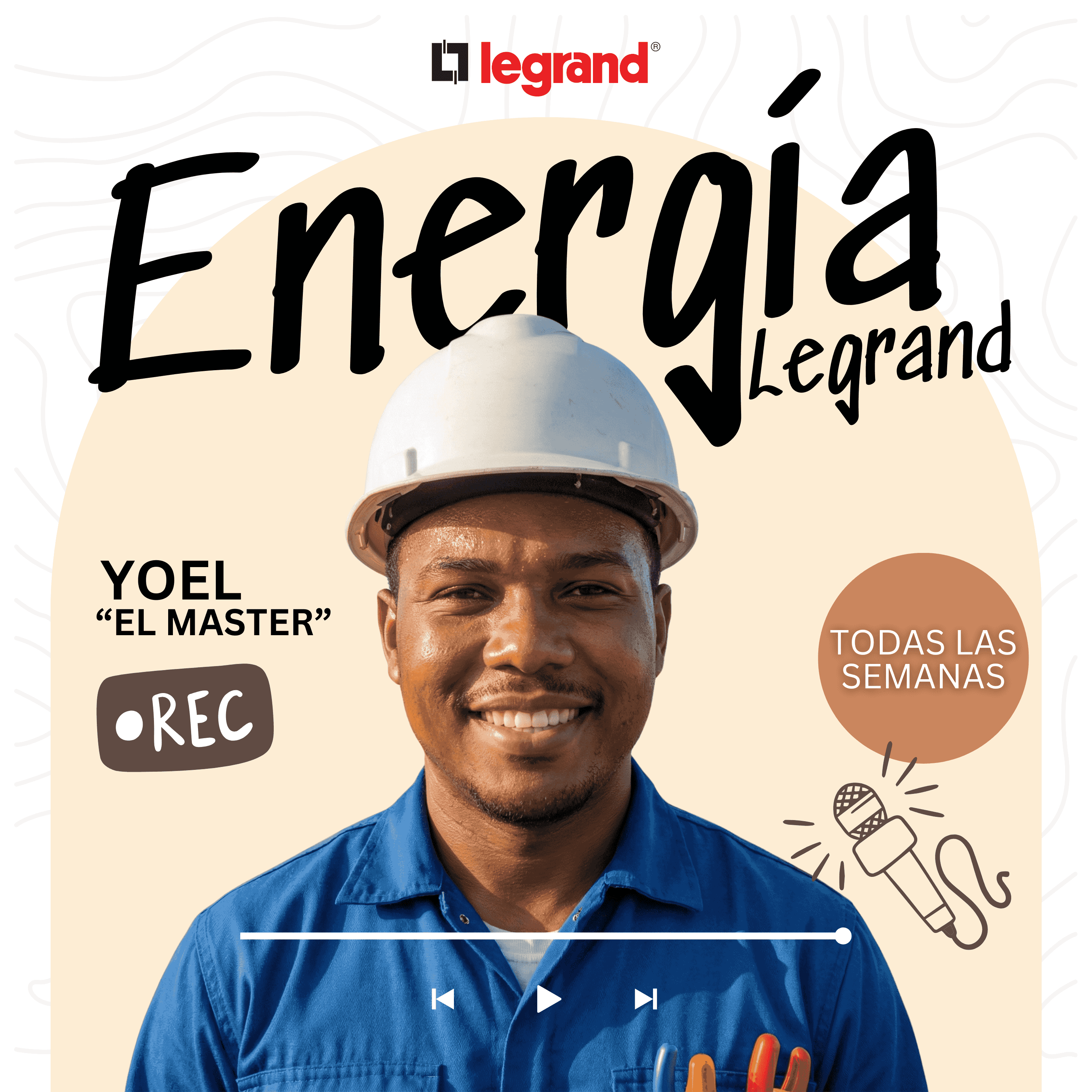 https://media.rss.com/energia-legrand-con-el-master-yoel/ep_cover_20251219_061256_0950243dc9016aff389d94dd29528fc5.png