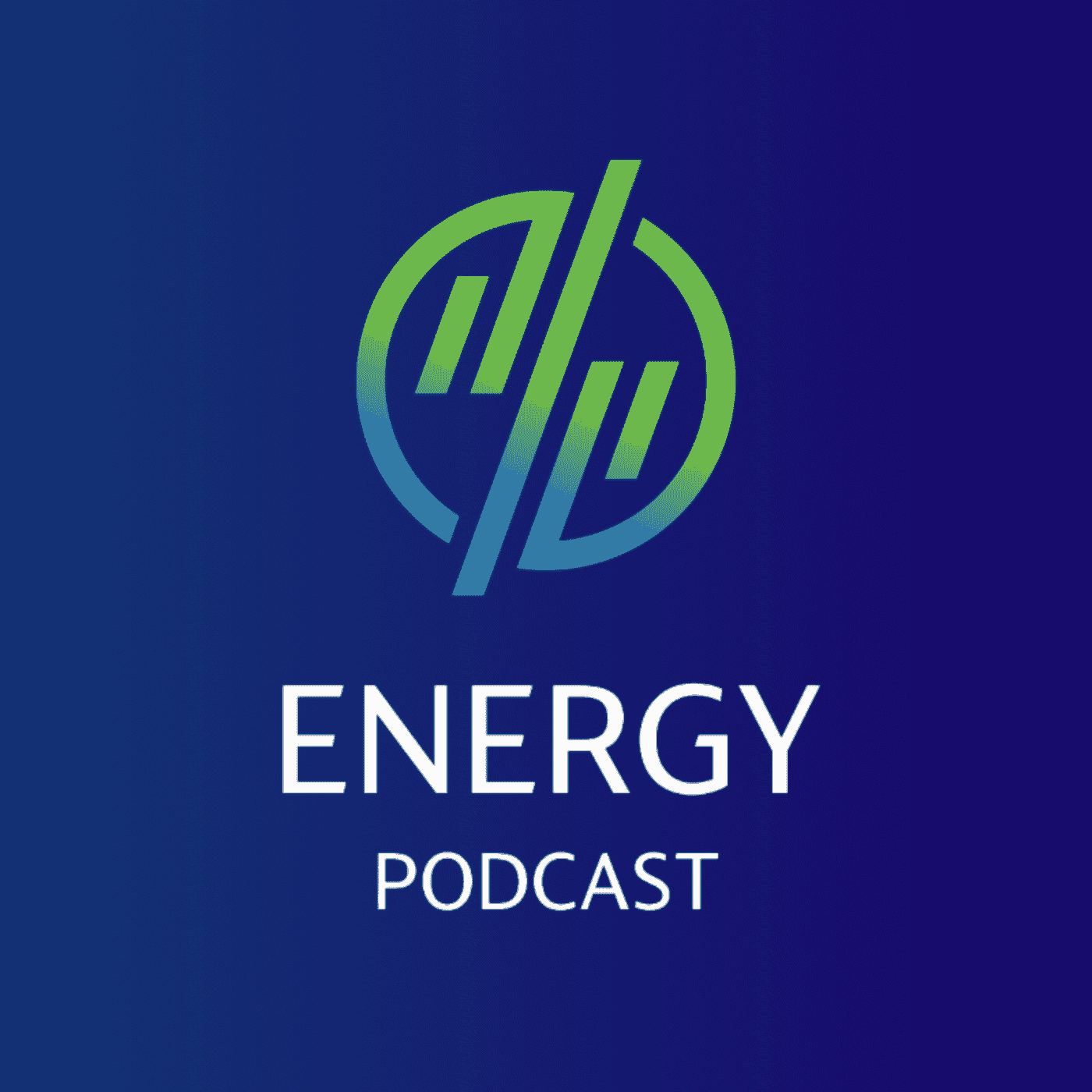 https://media.rss.com/energy-analytics/ep_cover_20241122_021120_9d99da15920f73758122c1d245b5207a.png