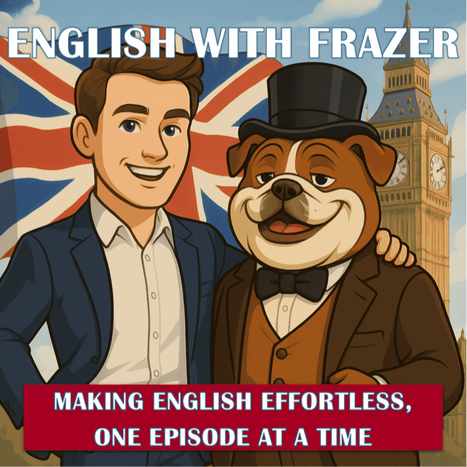 https://media.rss.com/englishwithfrazer/ep_cover_20251119_061148_a43411097864e90f779aca5309b221cd.png