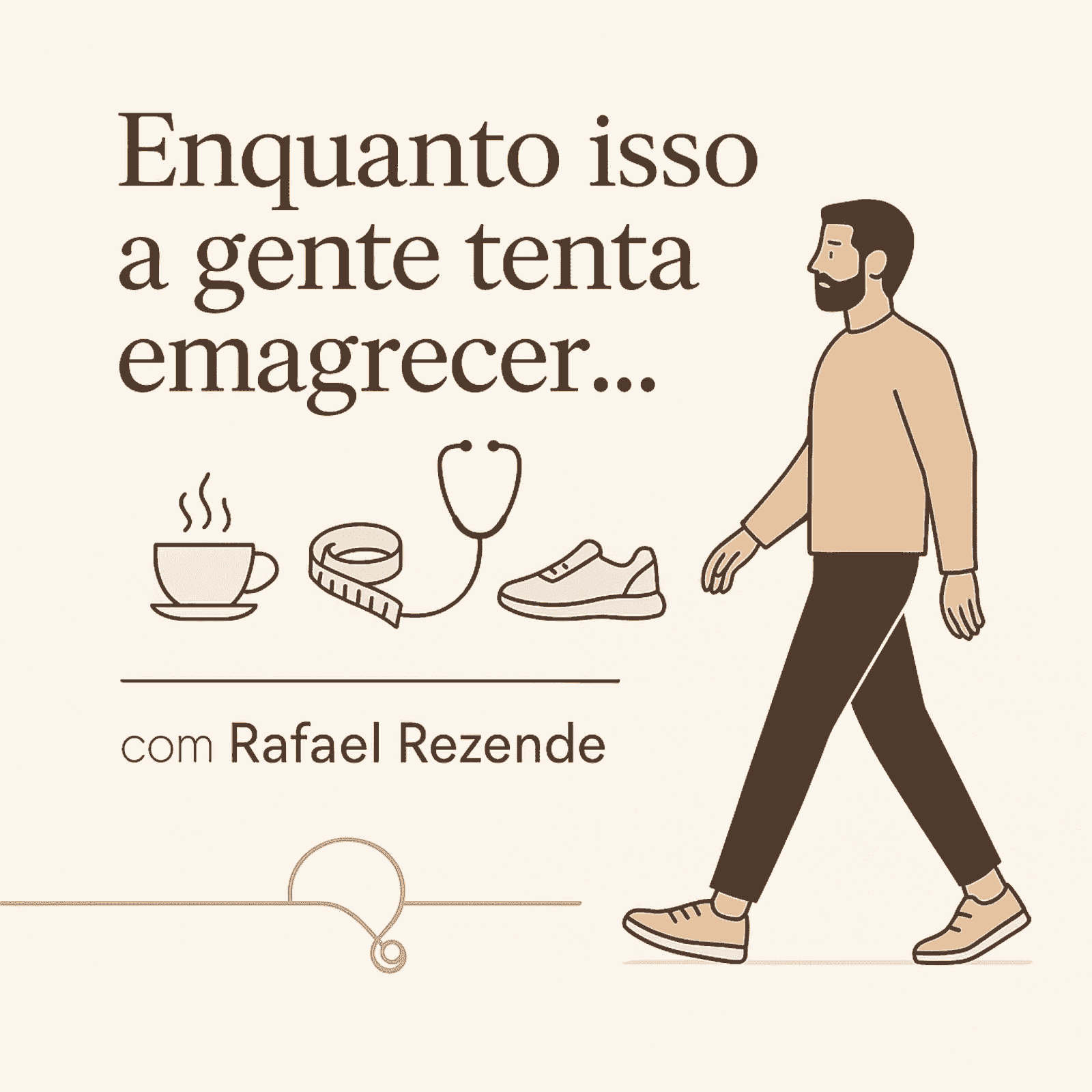 https://media.rss.com/enquanto-isso-a-gente-tenta-emagrecer/ep_cover_20250908_120936_e1f09b07df68183b354d961d8c1f94a3.png