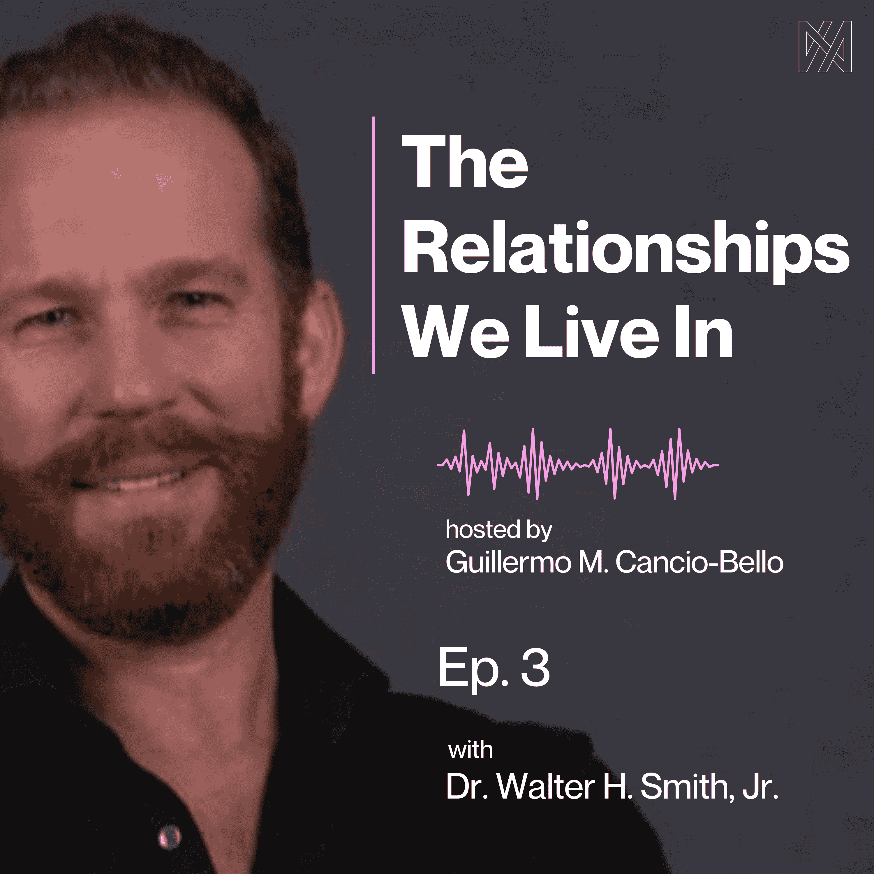 https://media.rss.com/episode-1-the-relationships-we-live-in/ep_cover_20250620_060643_4d0df6d1eac50c04bab793710ca32d21.png