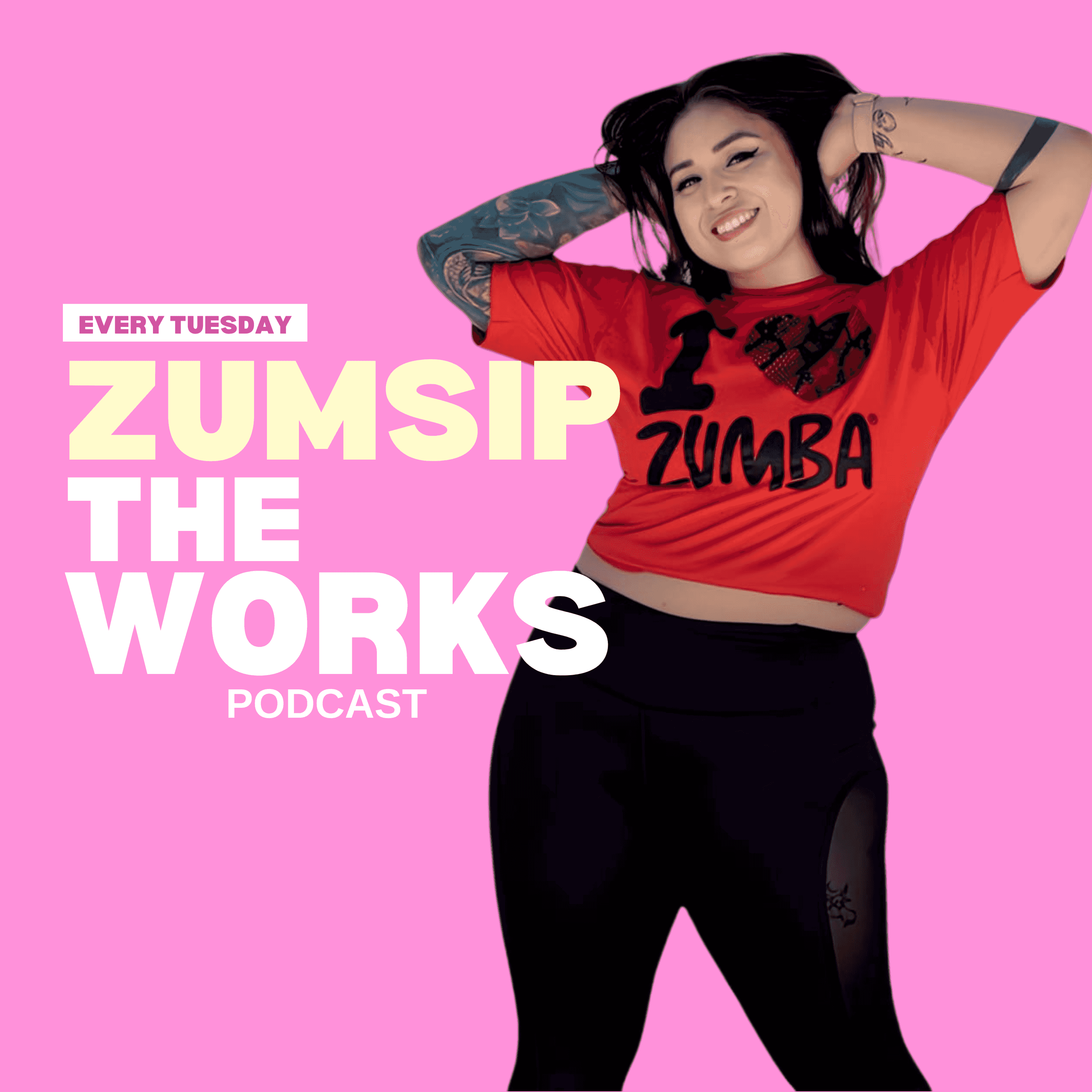 https://media.rss.com/episode-1-welcome-to-zumsip-the-works/ep_cover_20250128_120121_8a7cd8046b09fb2a2d4e4d5d4eb710cd.png