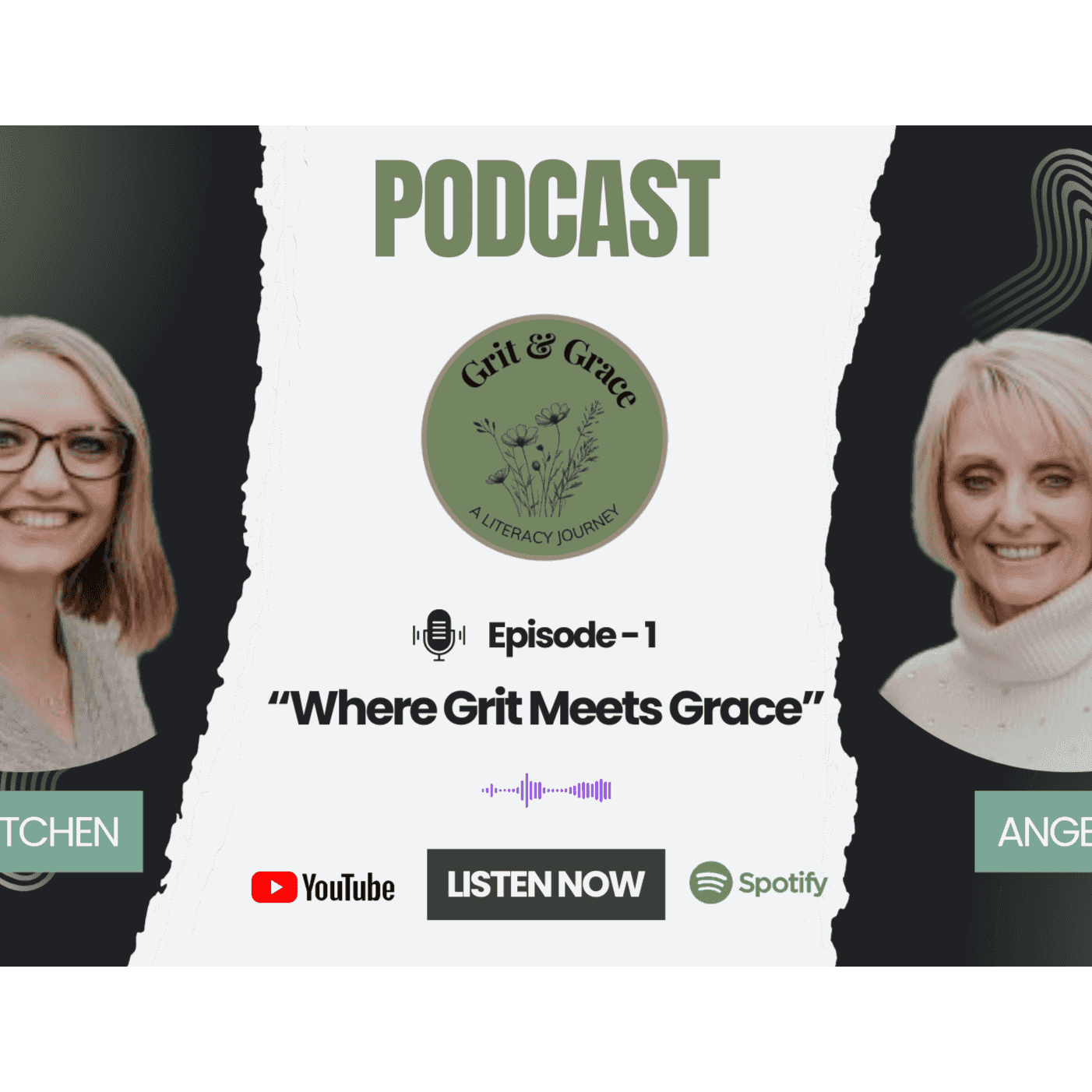 https://media.rss.com/episode-1-where-grit-meets-grace/ep_cover_20250822_040849_e87e66d5dd3cf8812d22007f814e235f.png