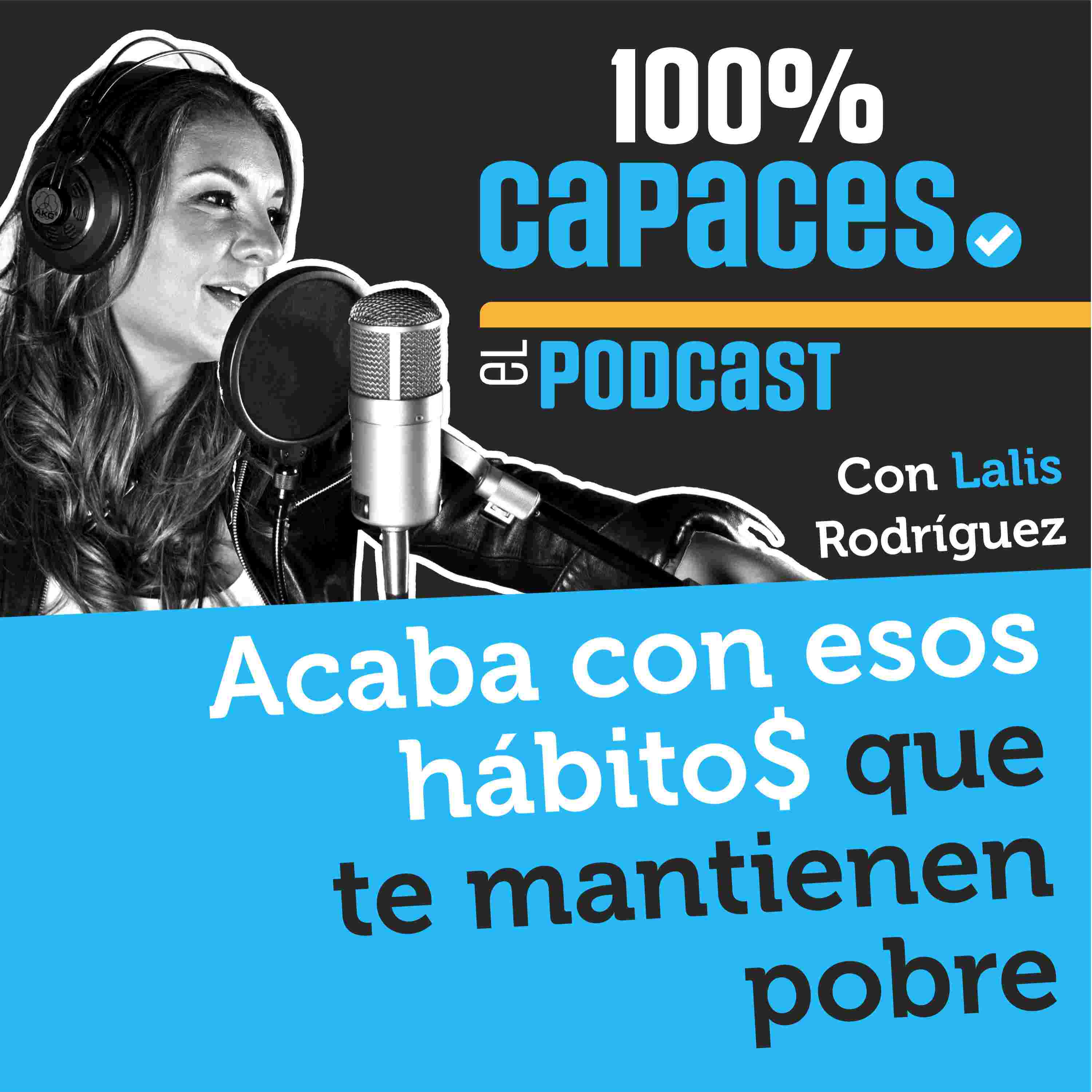 https://media.rss.com/episodio-0-100-capaces/ep_cover_20250308_080335_36eec848354d6e1ea46e748082e0bc8e.jpg