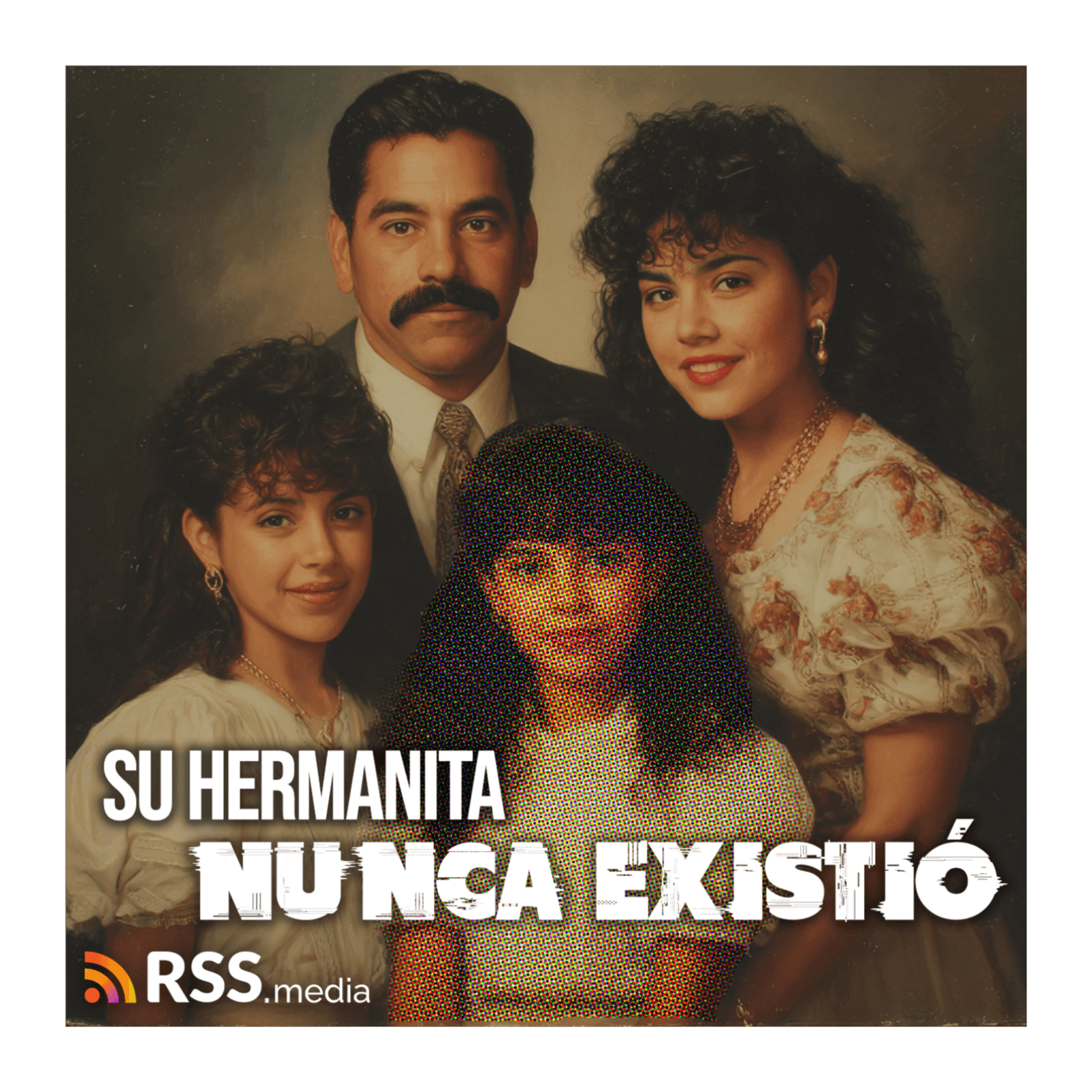 https://media.rss.com/errores-en-la-matrix-con-frida-zarinana/ep_cover_20250906_020923_67e1b28a44b40767fc5dd42c6cc495f8.png