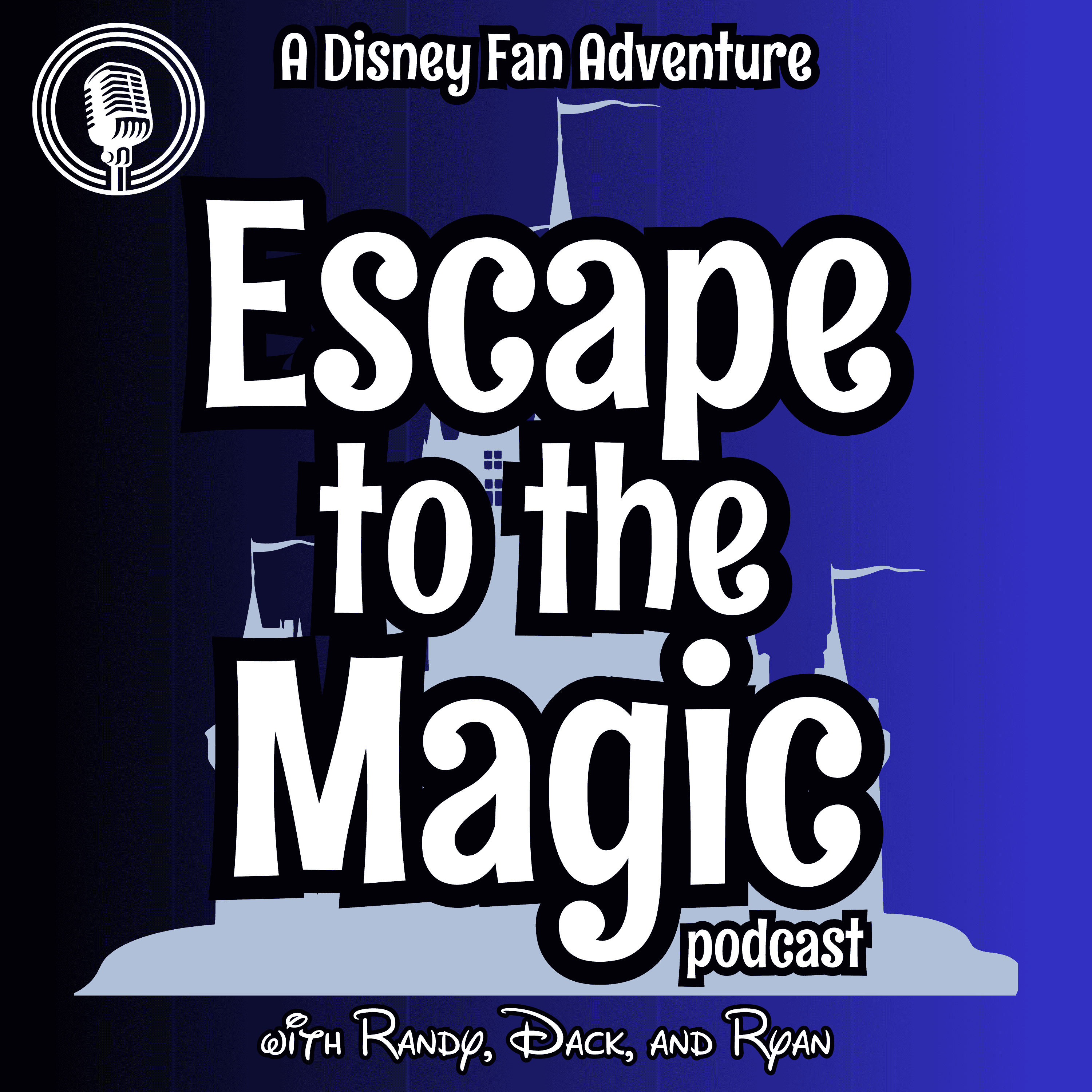 https://media.rss.com/escape-to-the-magic/ep_cover_20250903_020922_679ace590212840f4c8817575afdae2c.png