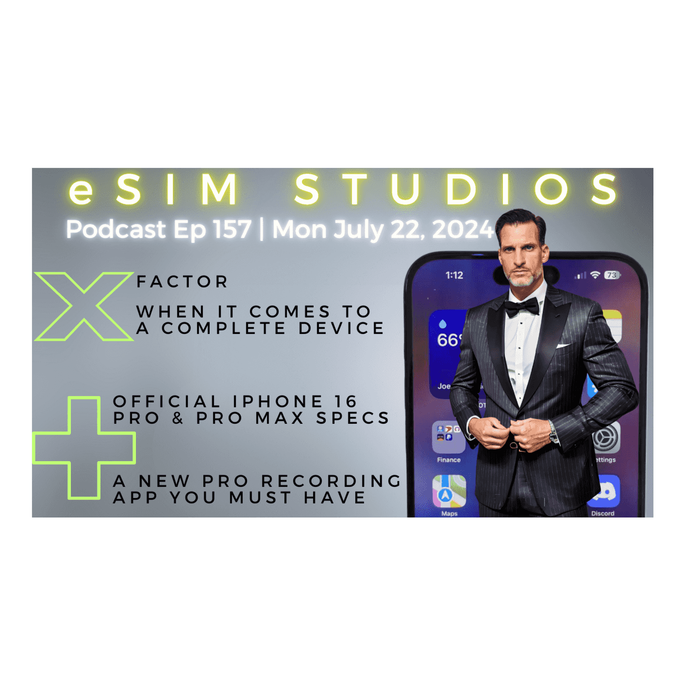 https://media.rss.com/esim-studios-podcast/ep_cover_20240725_050713_dda1996ce9bb6b11ea47c1fbf3137240.png