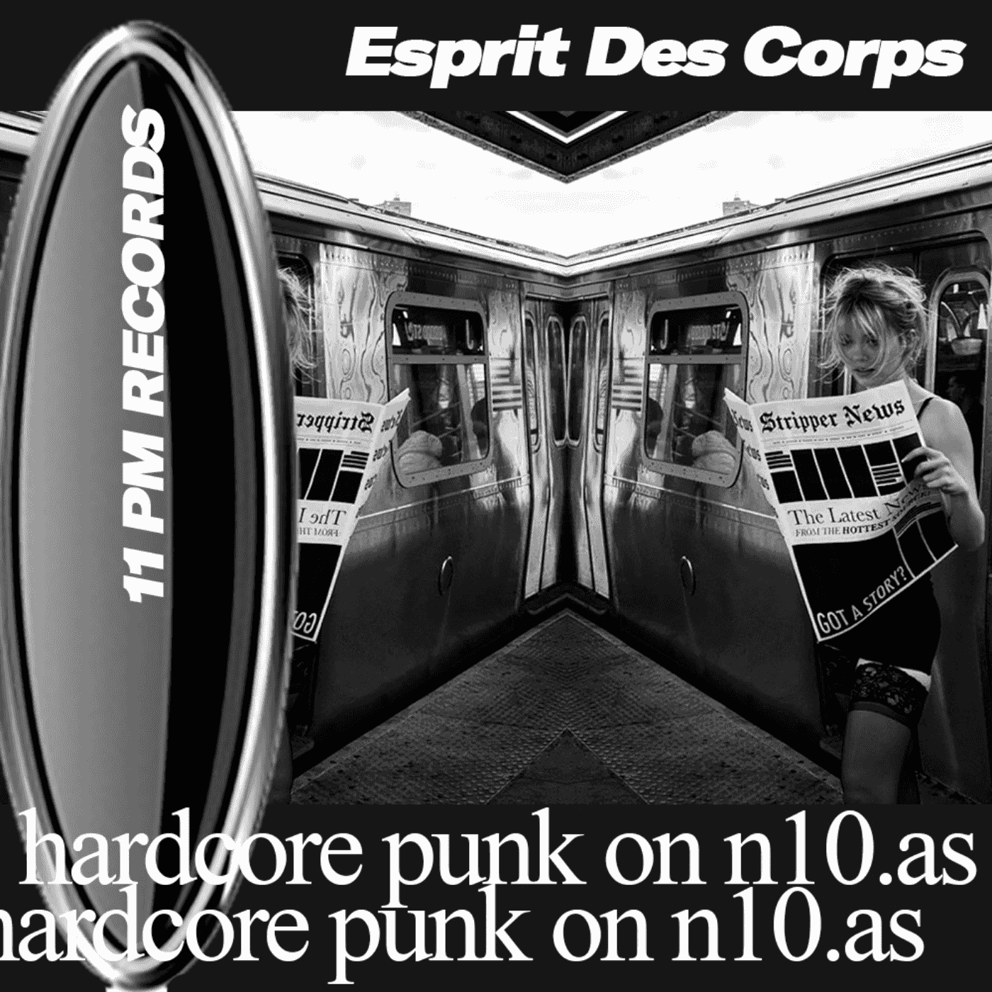 https://media.rss.com/esprit-des-corps-by-11-pm-records-on-n10-as/ep_cover_20250719_120739_2af4f0e2b7e26c656e780a1f60e900f3.png