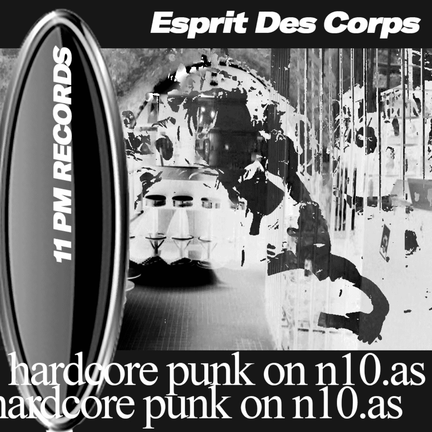 https://media.rss.com/esprit-des-corps-by-11-pm-records-on-n10-as/ep_cover_20250814_040822_8ab9b5fd94f9e5d8b48a5774fd6c8b81.png