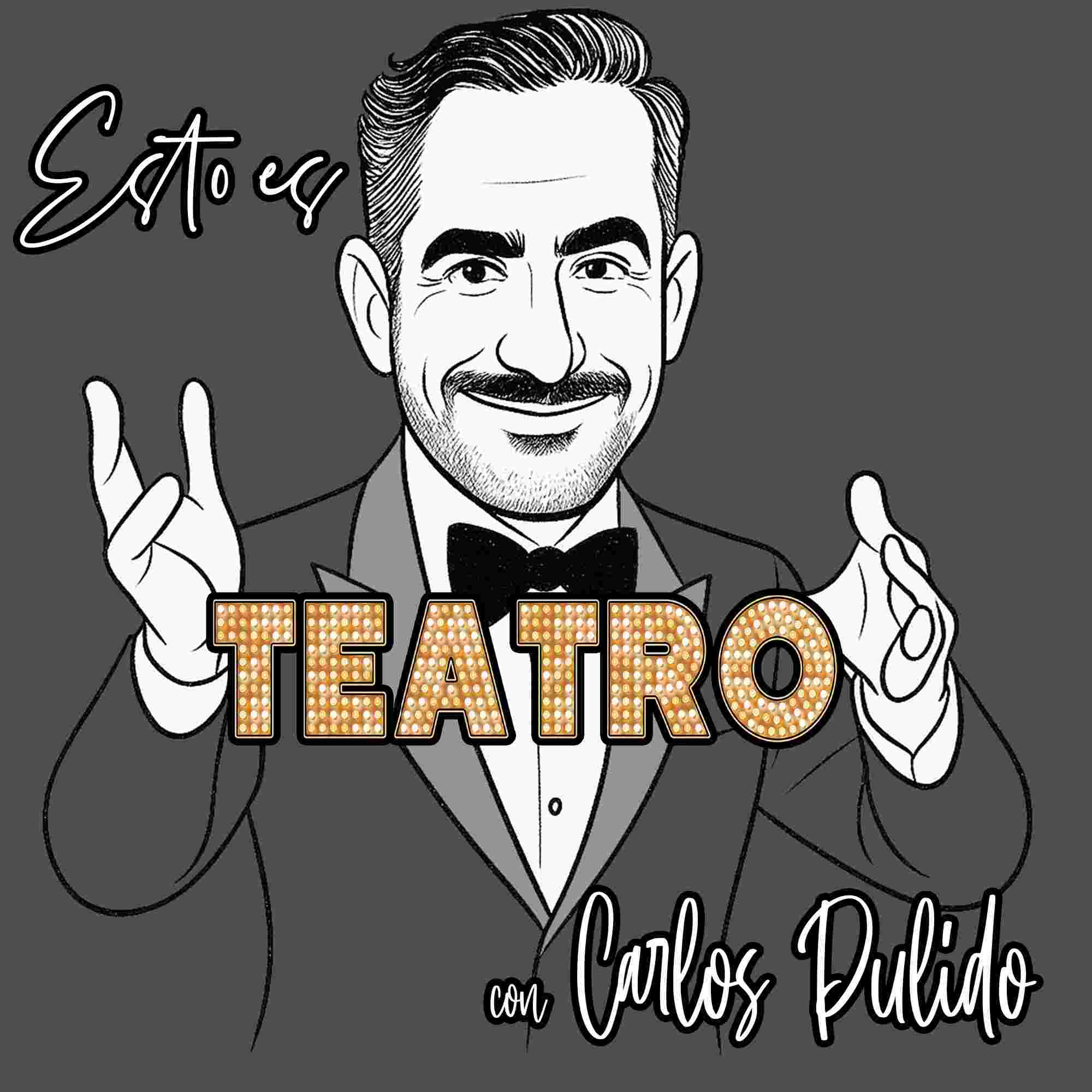 https://media.rss.com/esto-es-teatro-con-carlos-pulido/ep_cover_20251125_041100_ac327e56793b084f04734cb219957c63.jpg