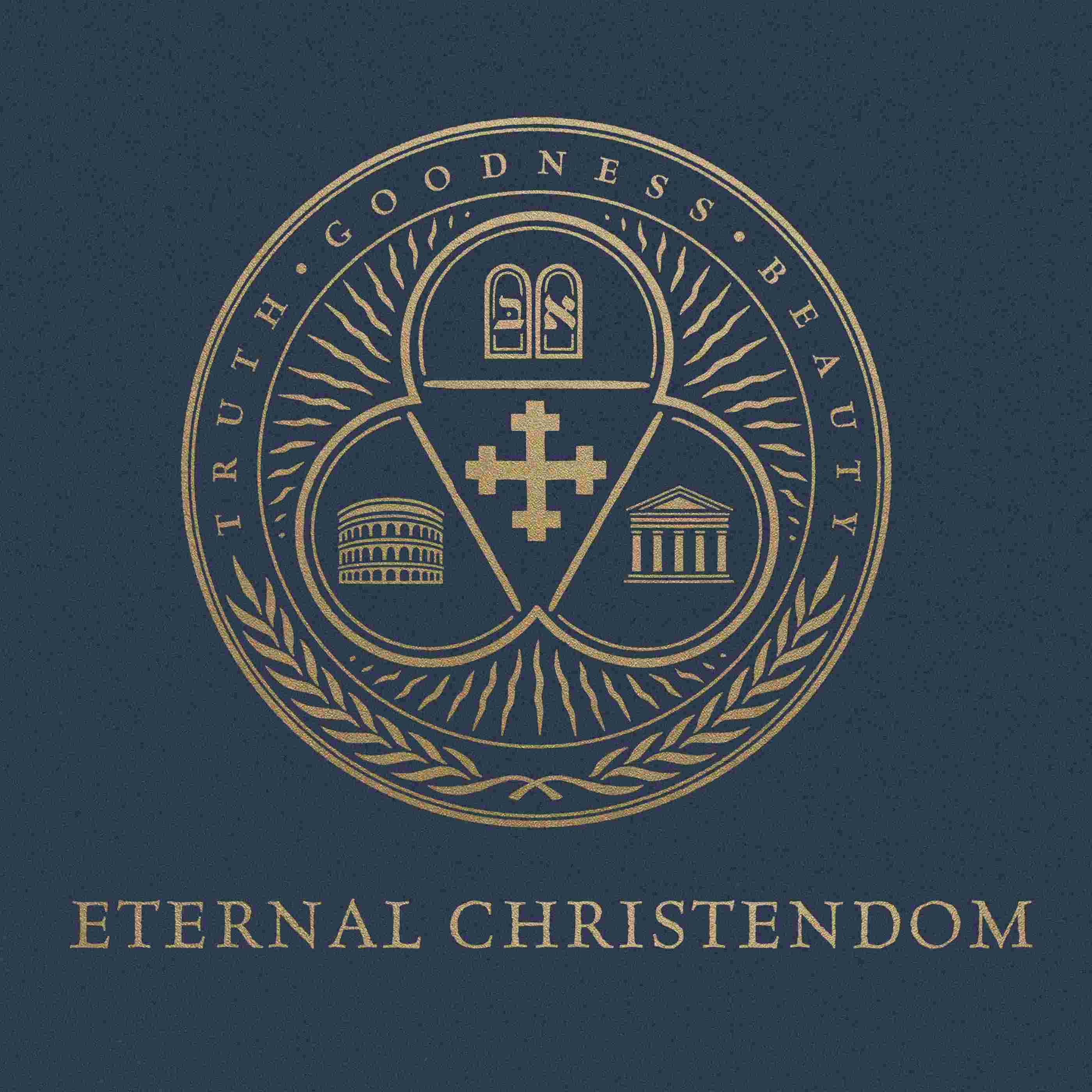 https://media.rss.com/eternalchristendom/ep_cover_20251001_021016_57adc8fc0de09dfc78ed47851f96e49d.jpg