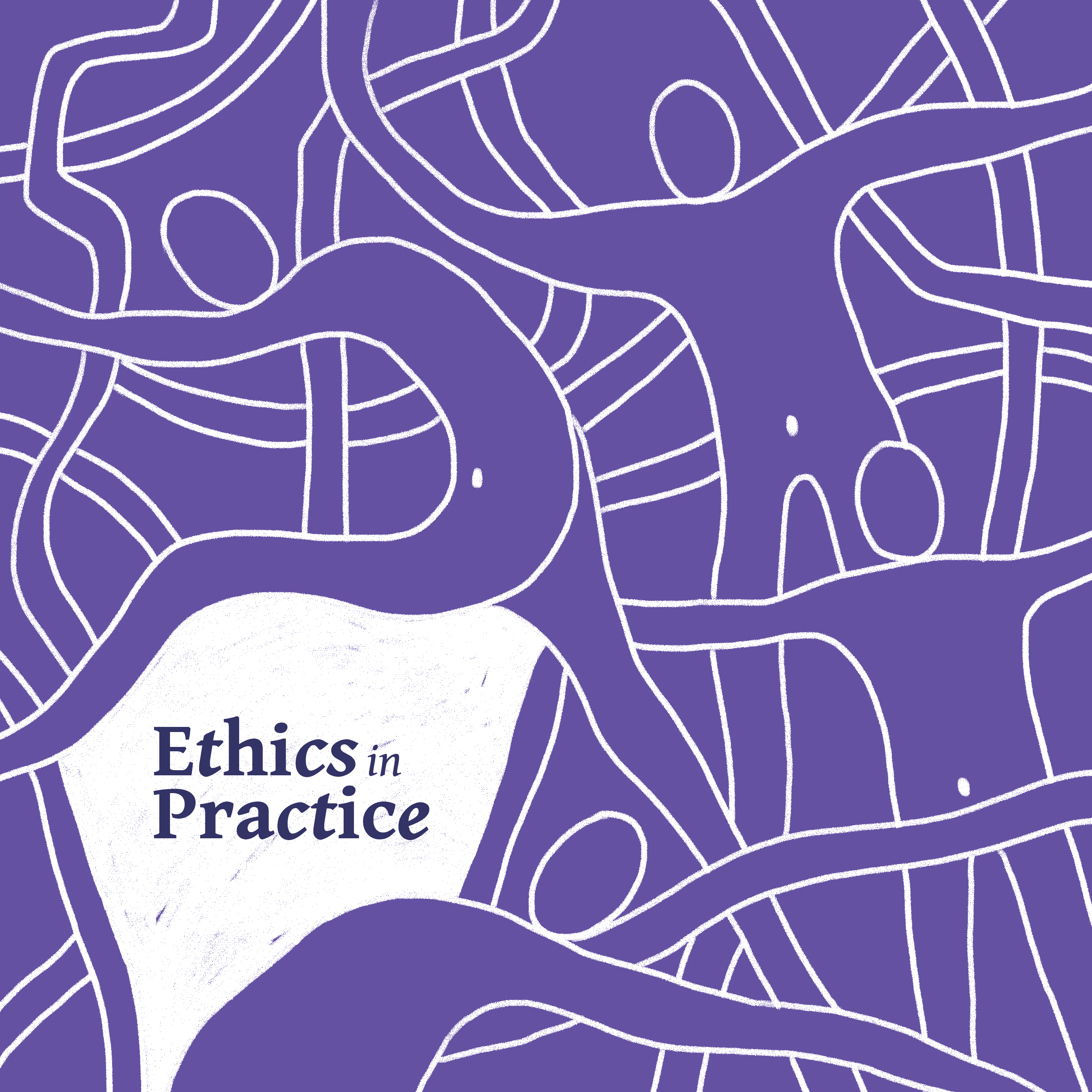 https://media.rss.com/ethics-in-practice/ep_cover_20250508_070523_df9810575f9ec5cf9d181d3577dbcc1e.png