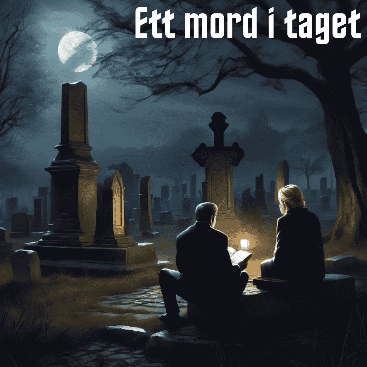 https://media.rss.com/ett-mord-i-taget/ep_cover_20250726_010734_6efdd345205b37df04cae318d741e863.png