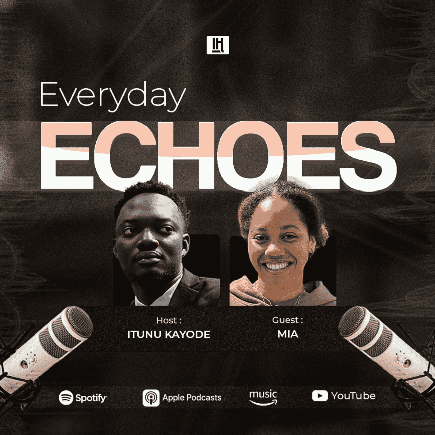 https://media.rss.com/everyday-echoes/ep_cover_20250613_020644_016609378808fc2c779bb74ea43d71b7.png