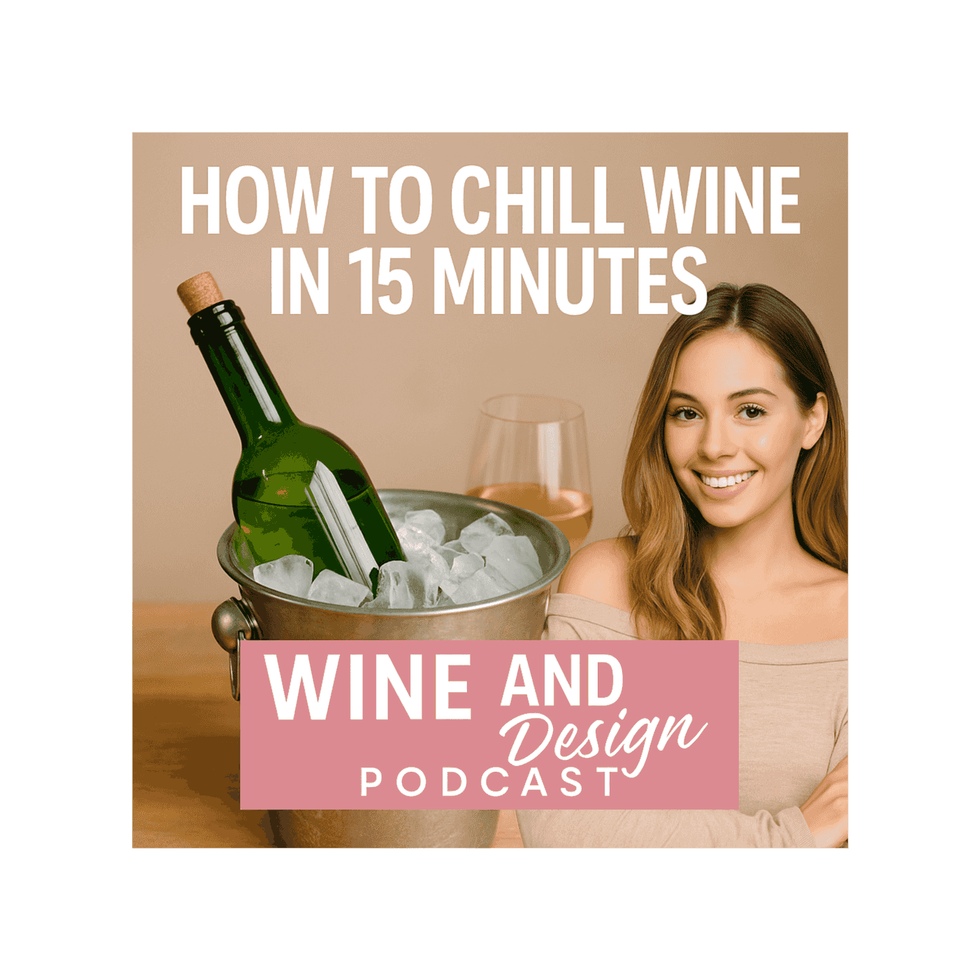 https://media.rss.com/everyday-wine-and-design/ep_cover_20250821_010845_8b8362ce02741475c0fc4b8b419bd43a.png