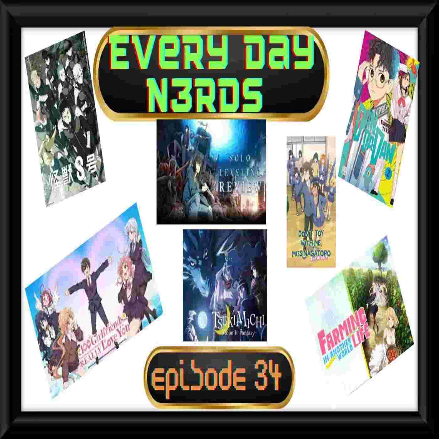 https://media.rss.com/everydaynerds/ep_cover_20240213_010258_37aaa1d673730f6121f48ae02d081209.jpg