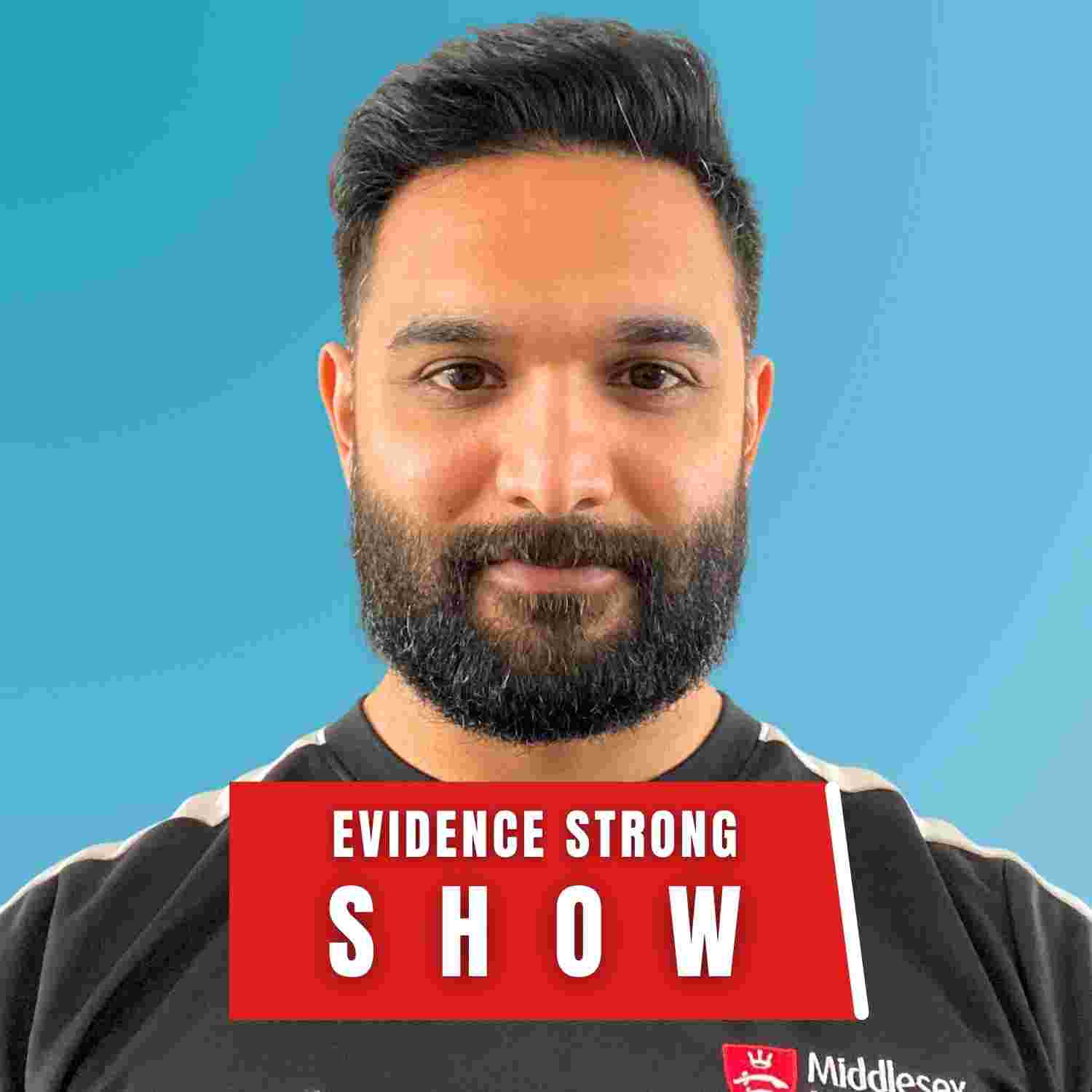 https://media.rss.com/evidence-strong/ep_cover_20250813_040843_7944db8cee735ce4536b644930f63cdd.jpg