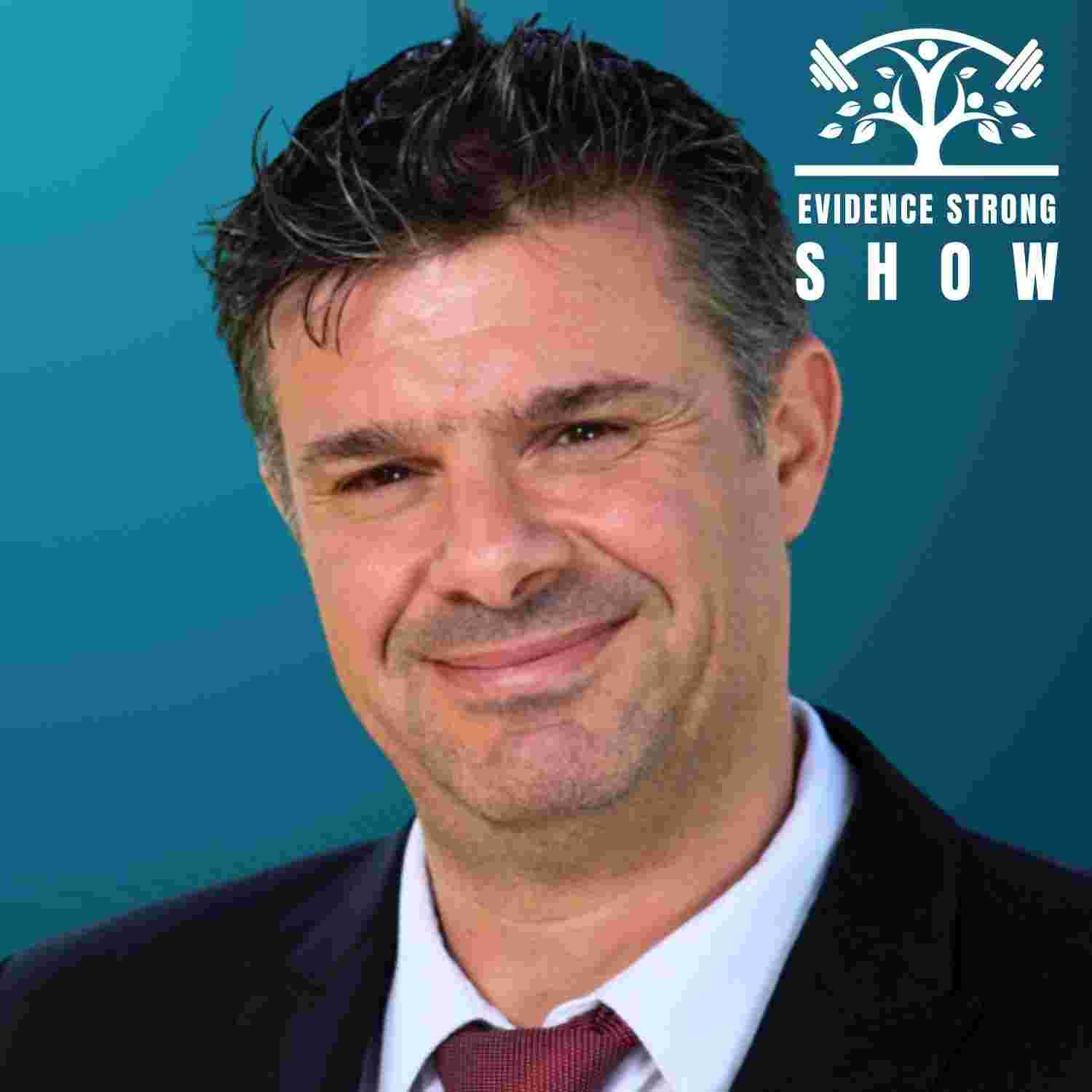 https://media.rss.com/evidence-strong/ep_cover_20250827_040822_2513df40df5a08fe29bf71dc9ee7710d.jpg