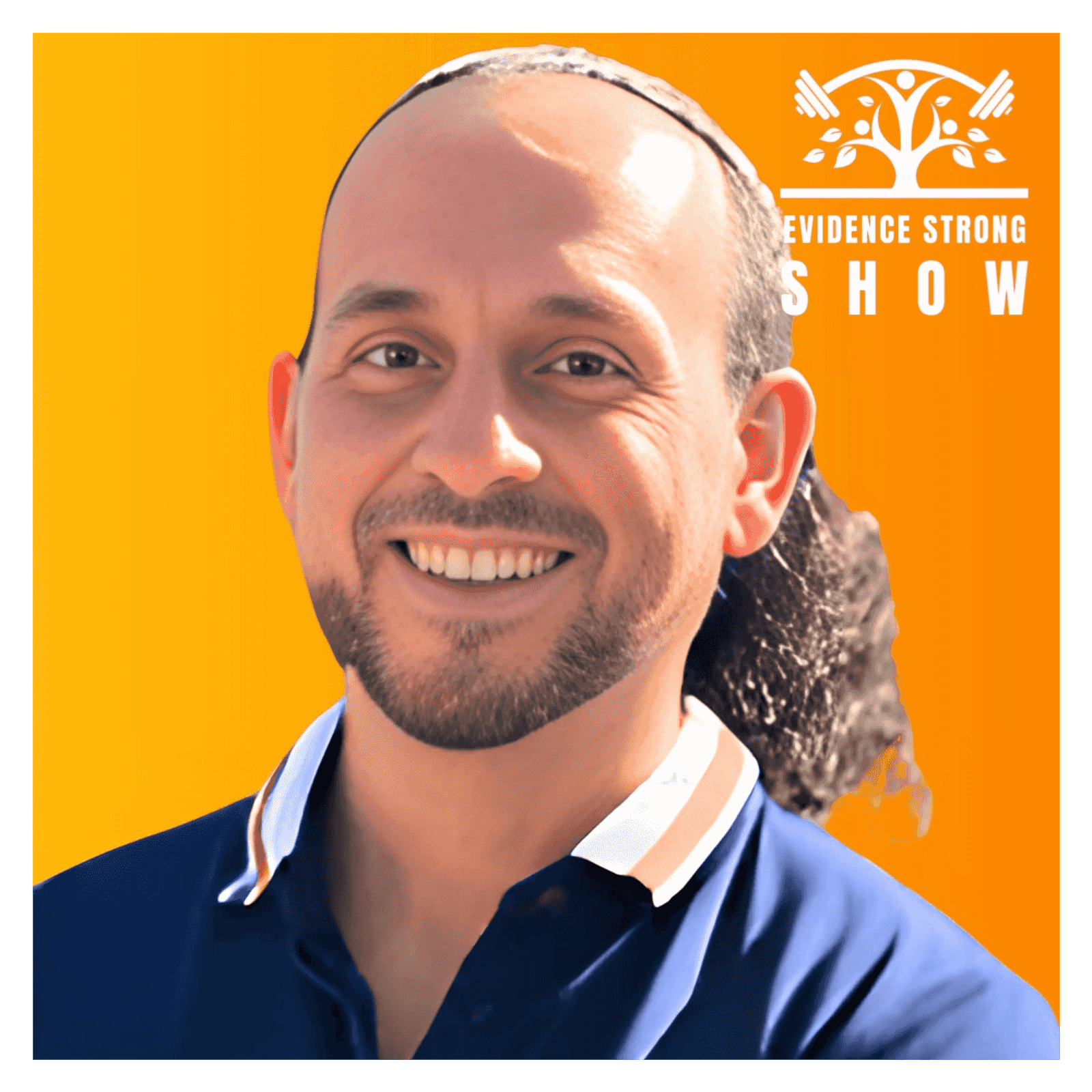 https://media.rss.com/evidence-strong/ep_cover_20250903_030926_33933320bcf48acf3b97a1a06639d322.png