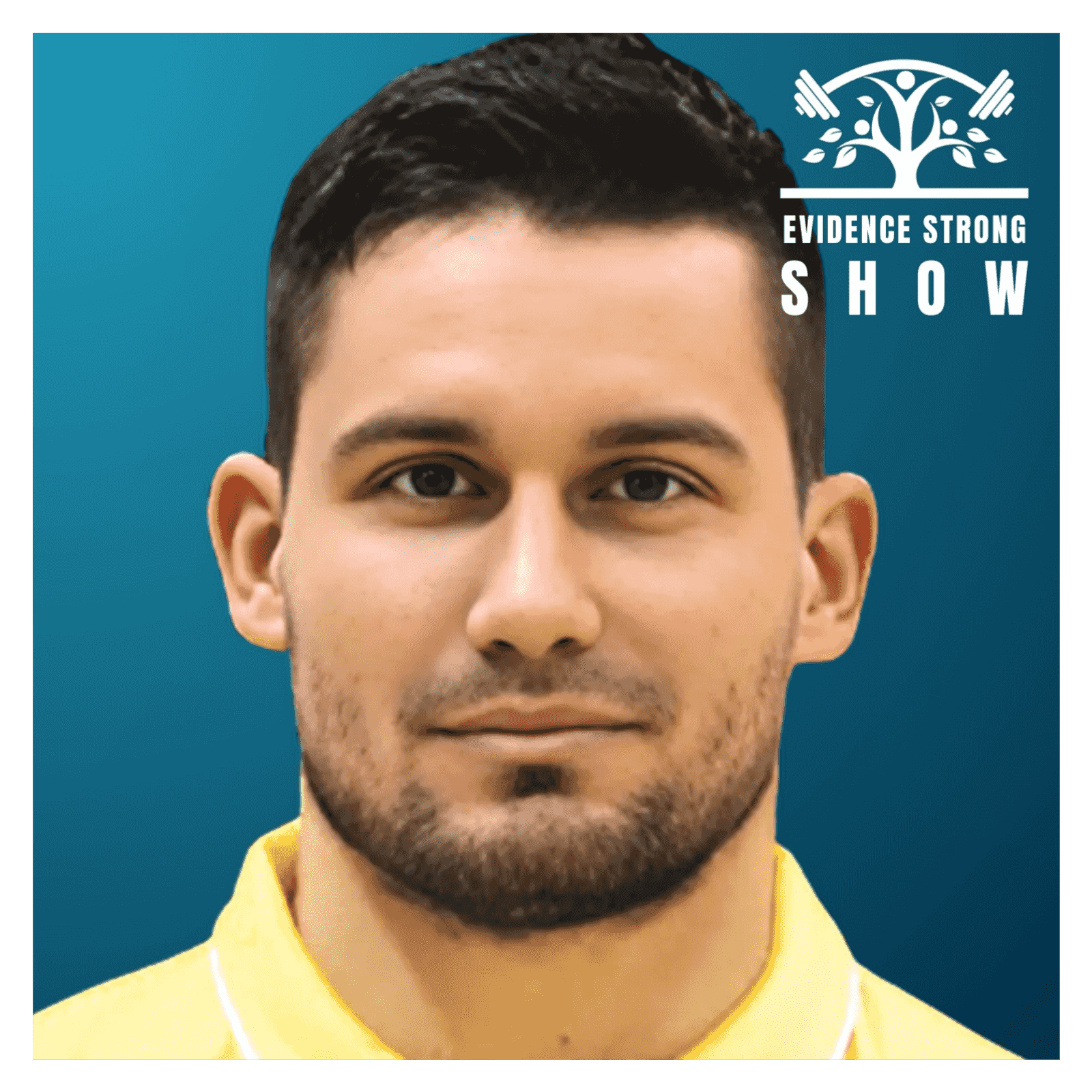 https://media.rss.com/evidence-strong/ep_cover_20250910_090907_4d3ab5cf5ce65324f2ec7369f0bc898b.png