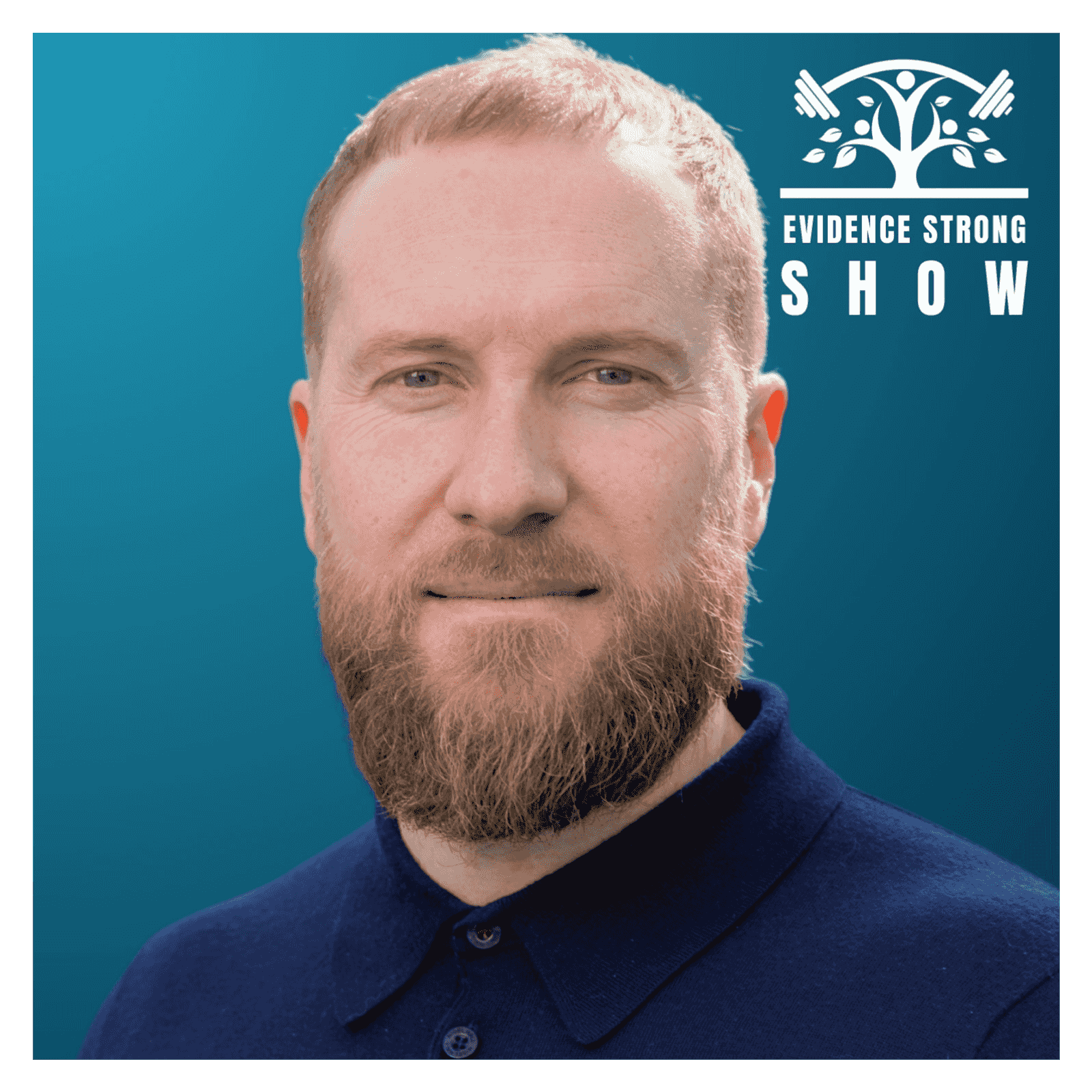https://media.rss.com/evidence-strong/ep_cover_20250923_110908_9f4ecb195f801d5d3f2dd576245cb7a7.png