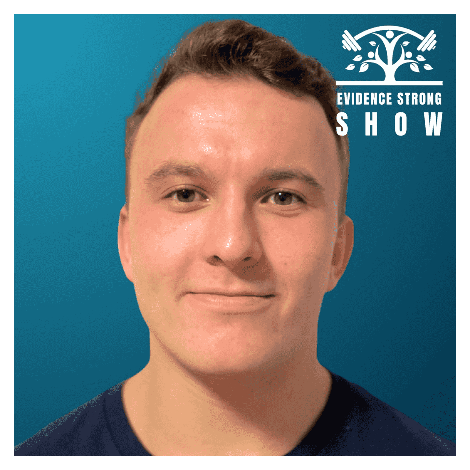 https://media.rss.com/evidence-strong/ep_cover_20251001_081030_f0aca8abffcbfb5dd9e016efed164444.png