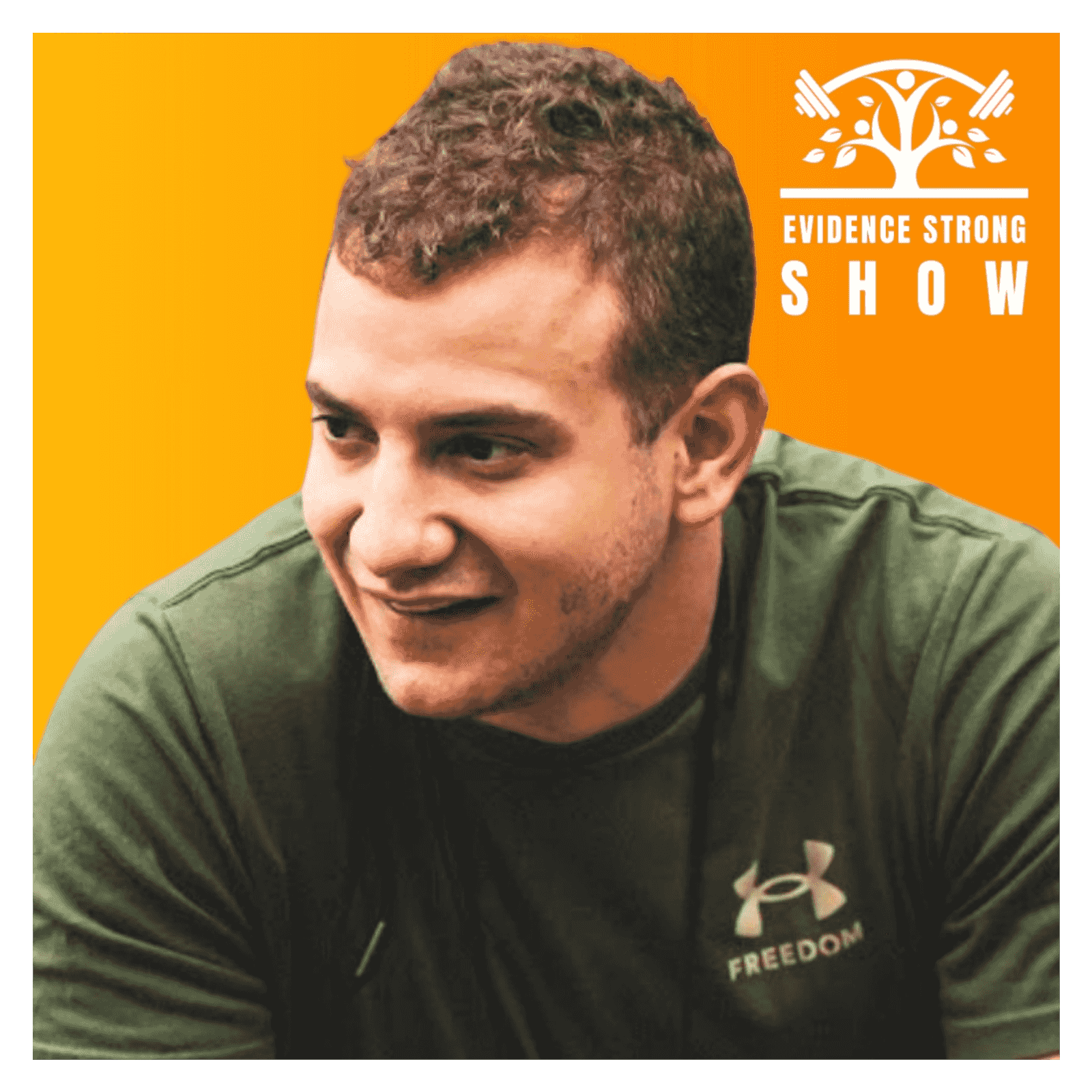 https://media.rss.com/evidence-strong/ep_cover_20251007_021049_8677cdd63f911c135468503114f36bf5.png
