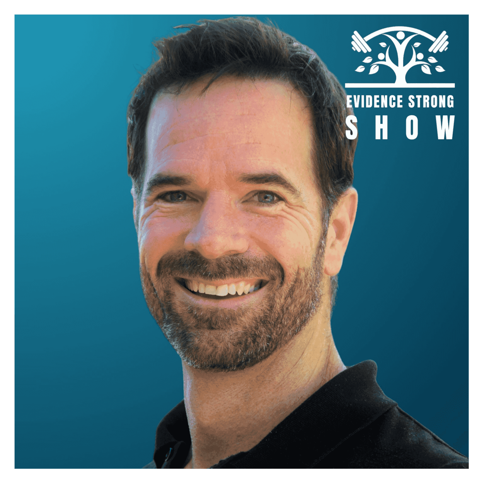 https://media.rss.com/evidence-strong/ep_cover_20251014_101027_77e5c235dcd444e3257038b2024119db.png