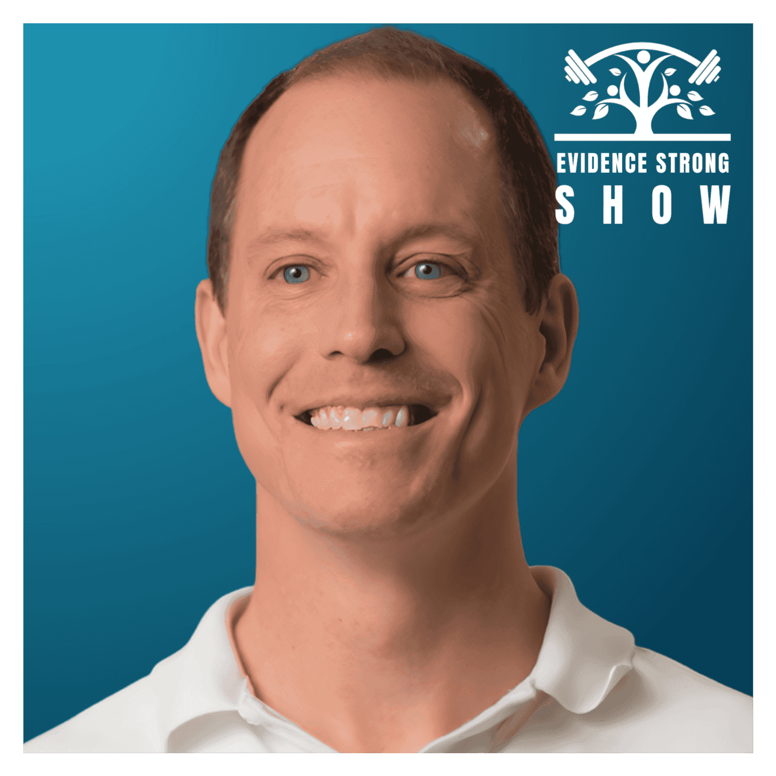 https://media.rss.com/evidence-strong/ep_cover_20251021_101053_088da40c22afe6bc42f8d06e6e8abc6b.png
