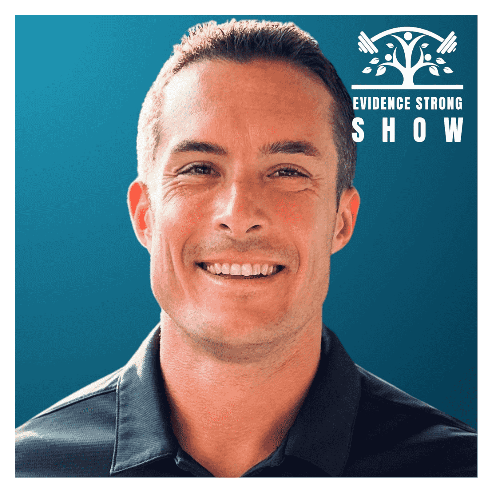 https://media.rss.com/evidence-strong/ep_cover_20251105_121104_72fdca13b983b18d6b4ffd9612d831f1.png