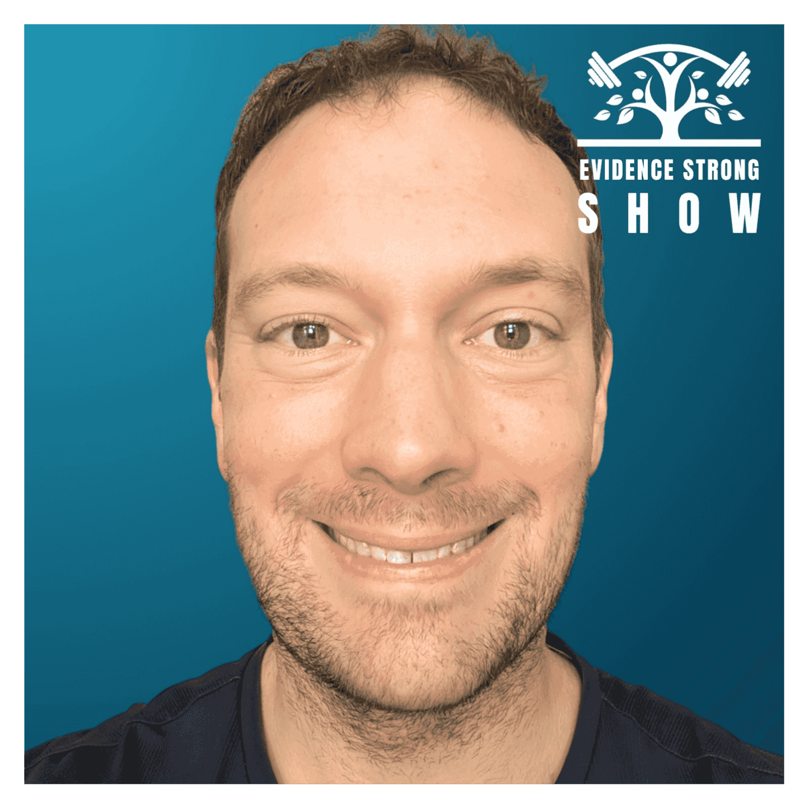 https://media.rss.com/evidence-strong/ep_cover_20251118_101119_3c9b0bf6c51e520a175bdbb910c5ad76.png
