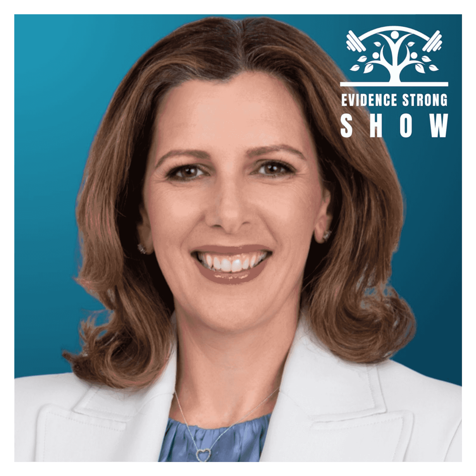 https://media.rss.com/evidence-strong/ep_cover_20251126_021122_37ebd6510c7ebdecf3ccf9e251c28b96.png