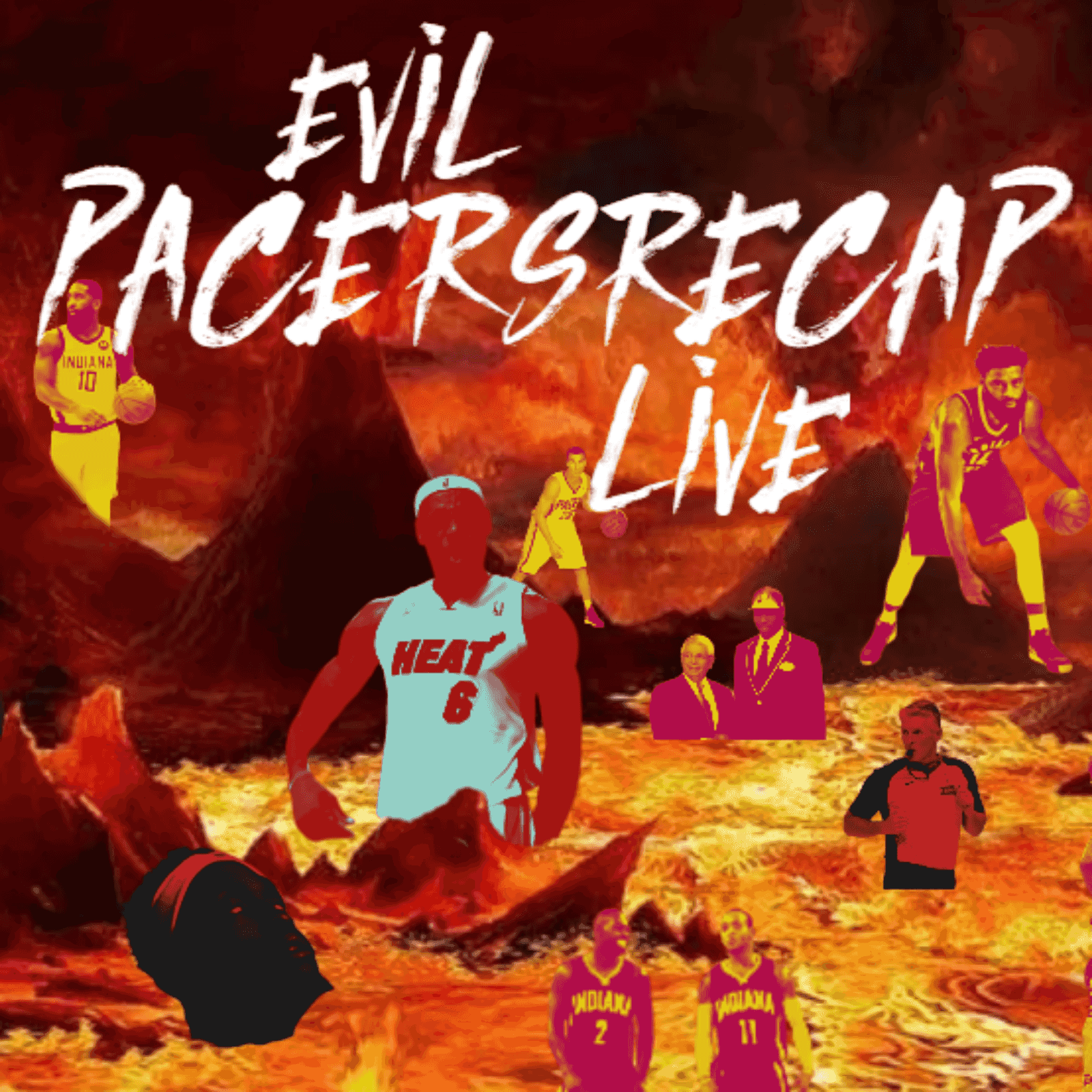 https://media.rss.com/evil-pacersrecap-live/ep_cover_20251219_031213_e0e59eab4fd481a53d2869f82f37c143.png